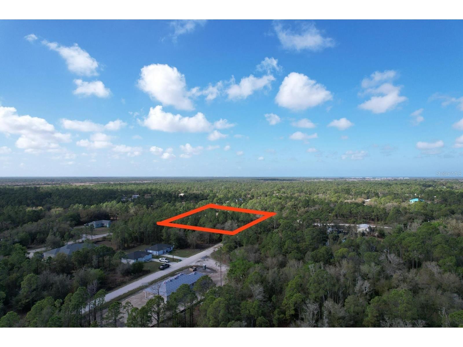 28101 Laurelwood Drive Punta Gorda FL 33955 O6394341 image6