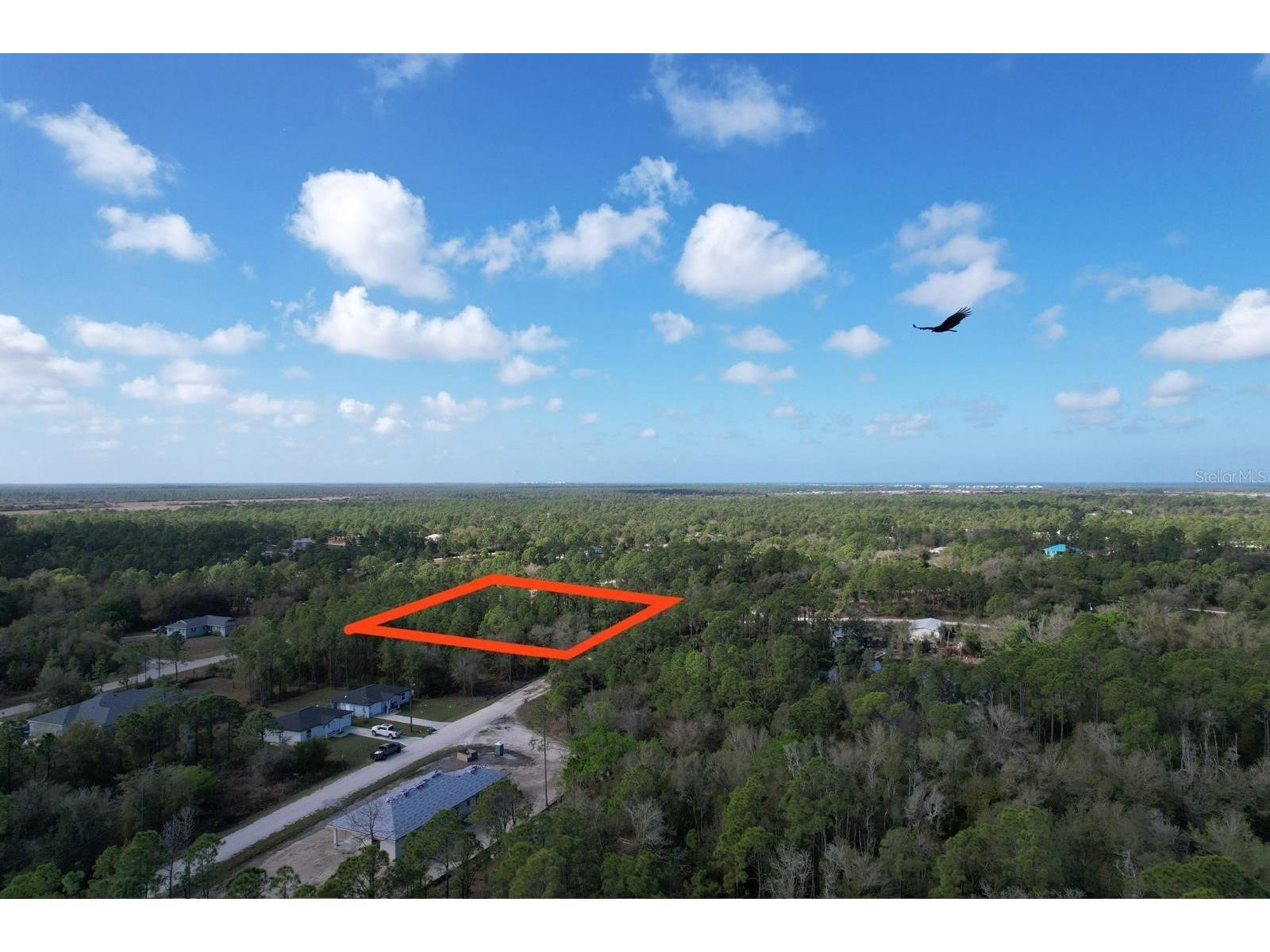 28101 Laurelwood Drive Punta Gorda FL 33955 O6394341 image7