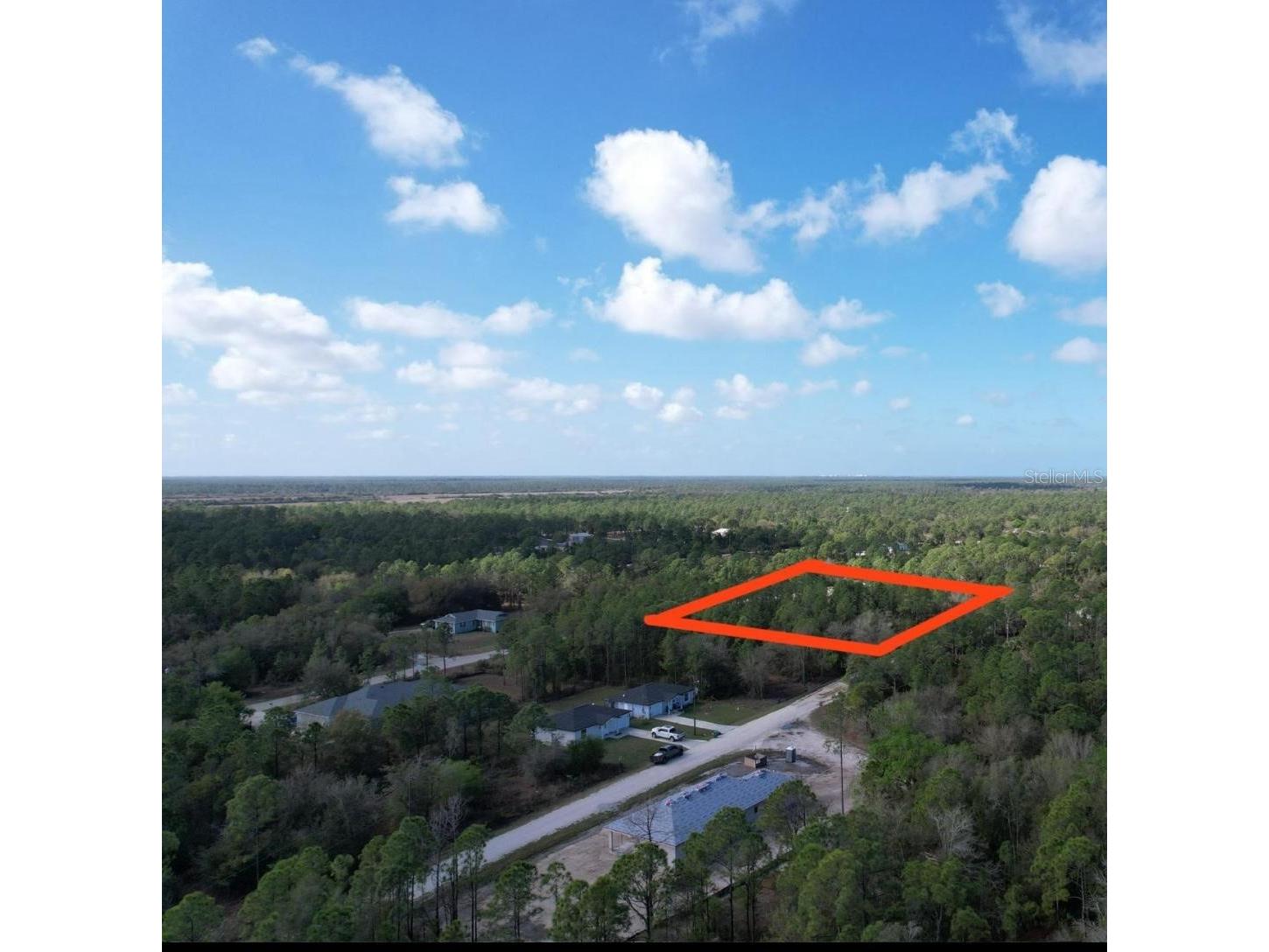 28101 Laurelwood Drive Punta Gorda FL 33955 O6394341 image8