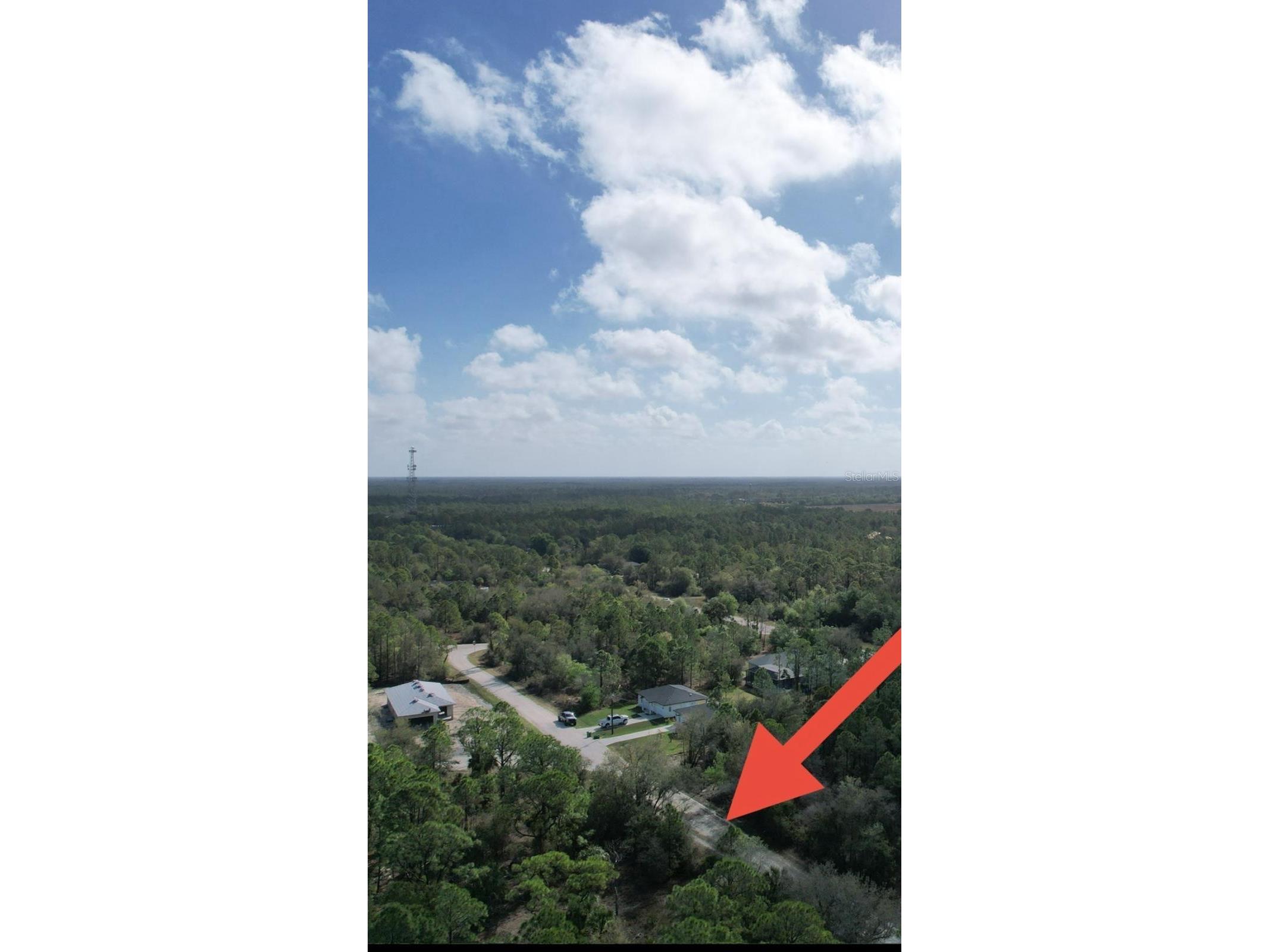 28101 Laurelwood Drive Punta Gorda FL 33955 O6394341 image9