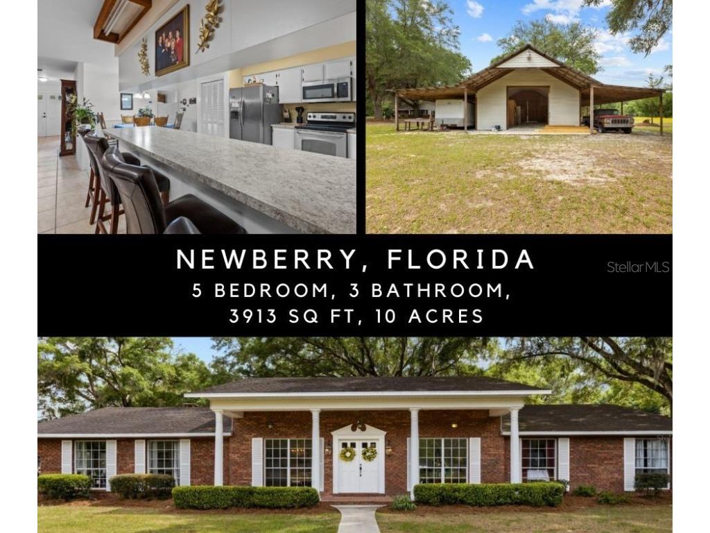 28101 W Newberry Road Newberry FL 32669 GC513074 image1