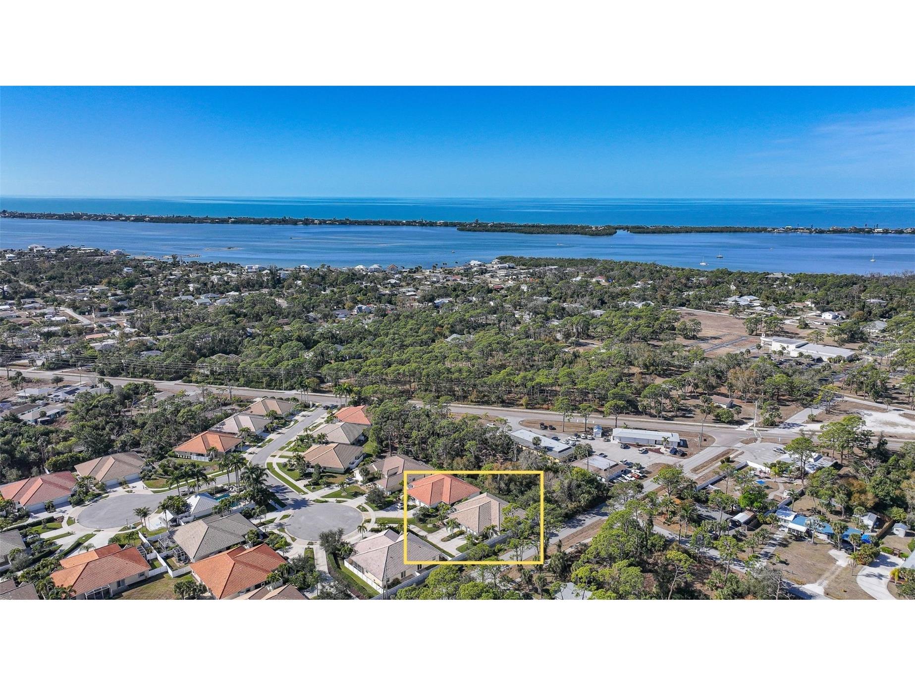 28103 Pablo Picasso Drive Englewood FL 34223 C7521940 image1