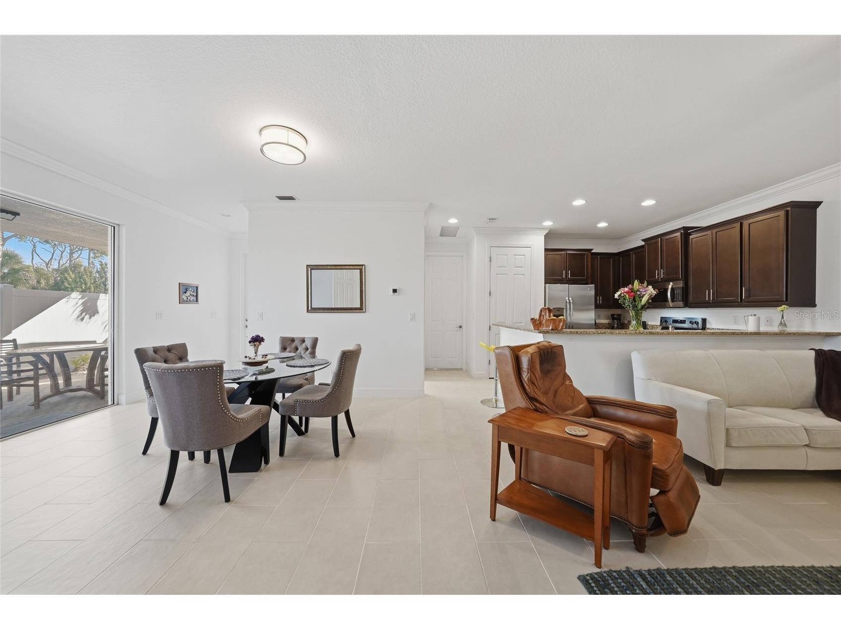 28103 Pablo Picasso Drive Englewood FL 34223 C7521940 image10