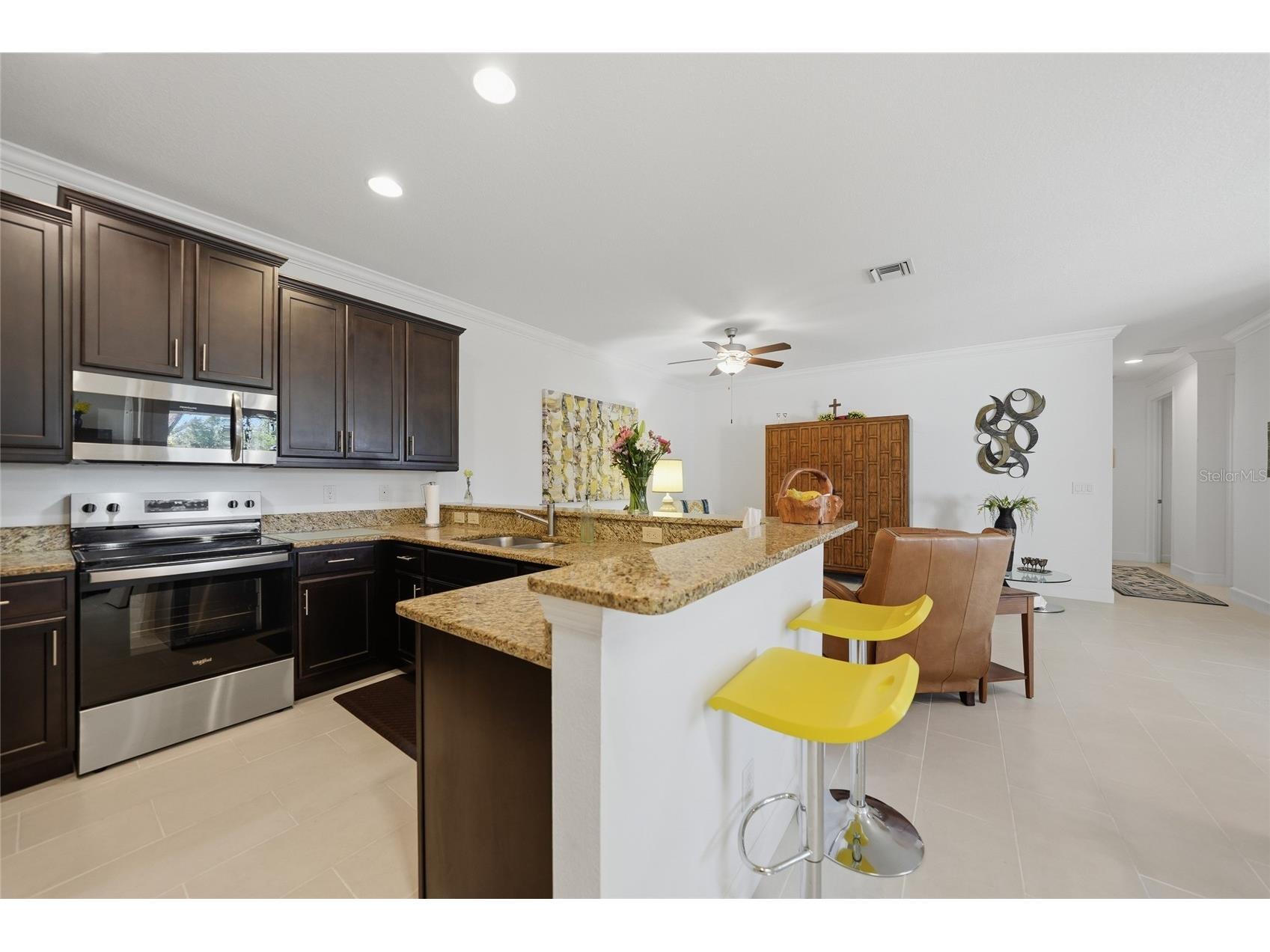 28103 Pablo Picasso Drive Englewood FL 34223 C7521940 image11