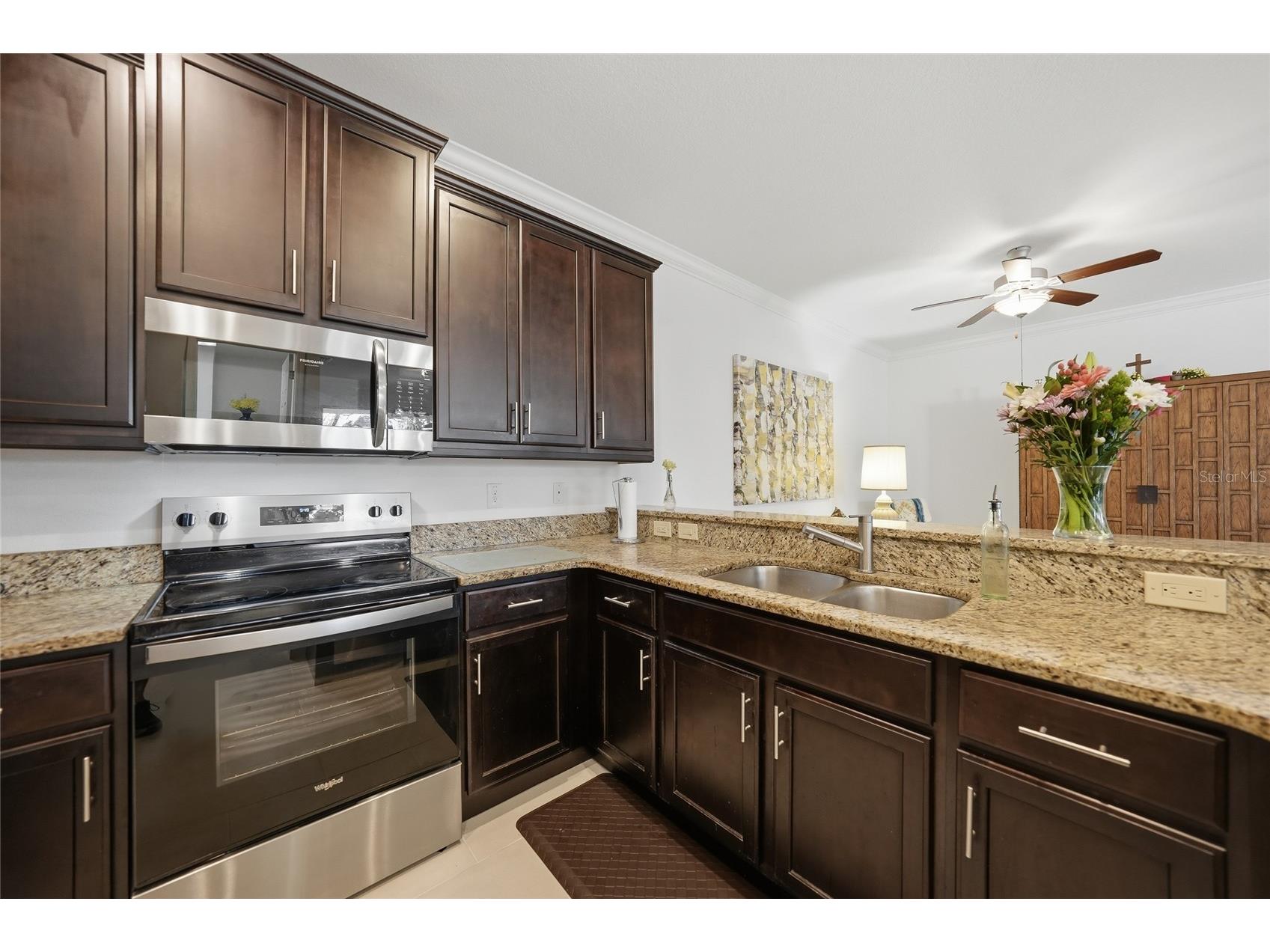 28103 Pablo Picasso Drive Englewood FL 34223 C7521940 image12