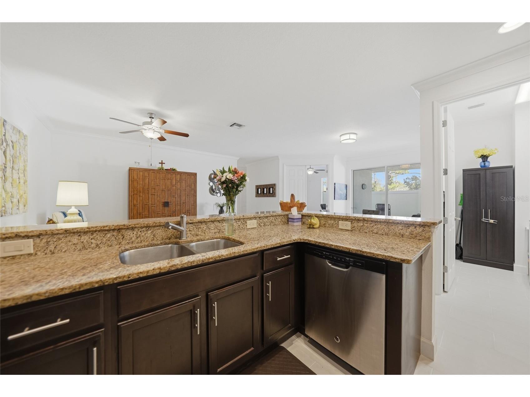 28103 Pablo Picasso Drive Englewood FL 34223 C7521940 image13