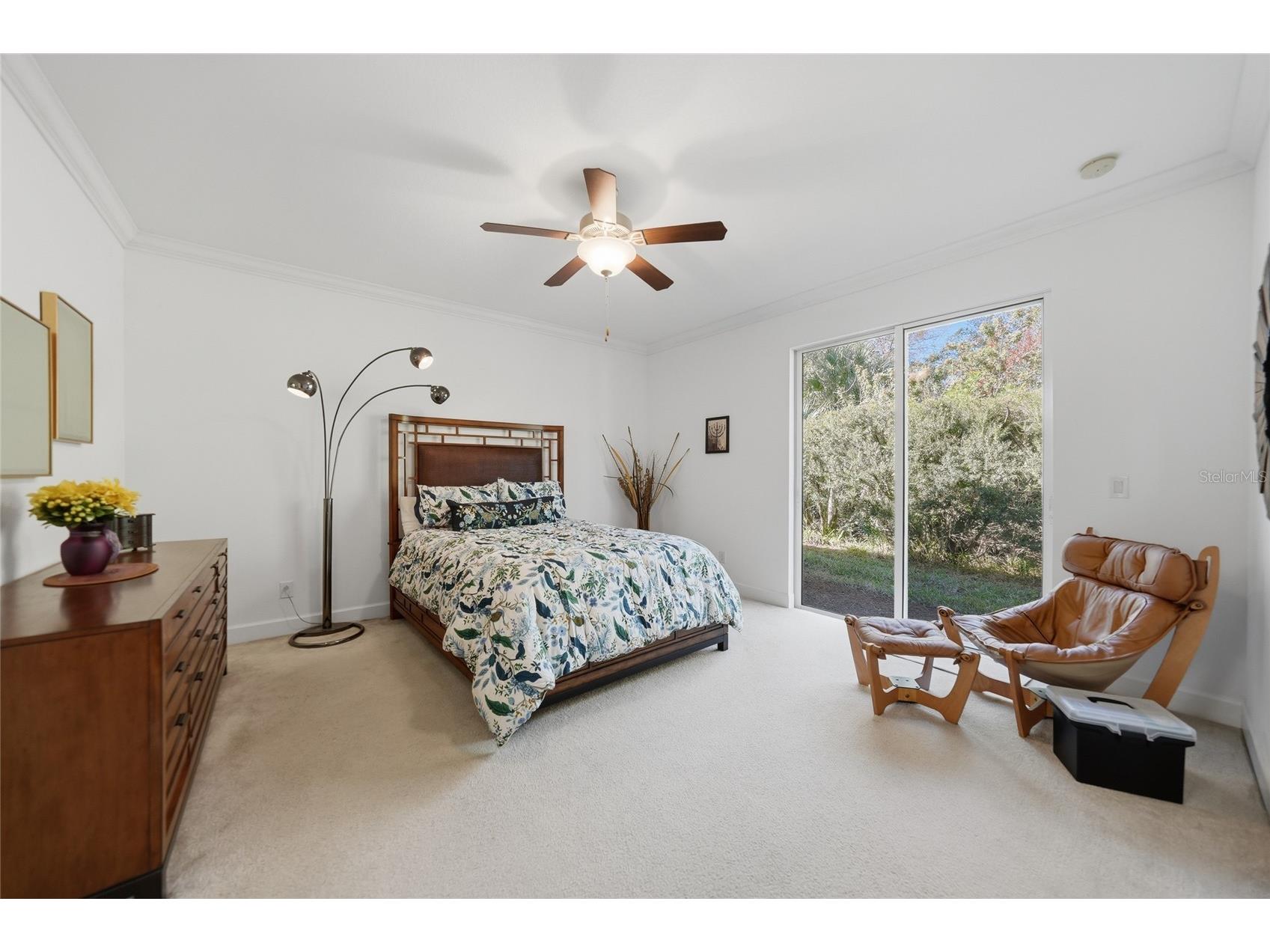28103 Pablo Picasso Drive Englewood FL 34223 C7521940 image14