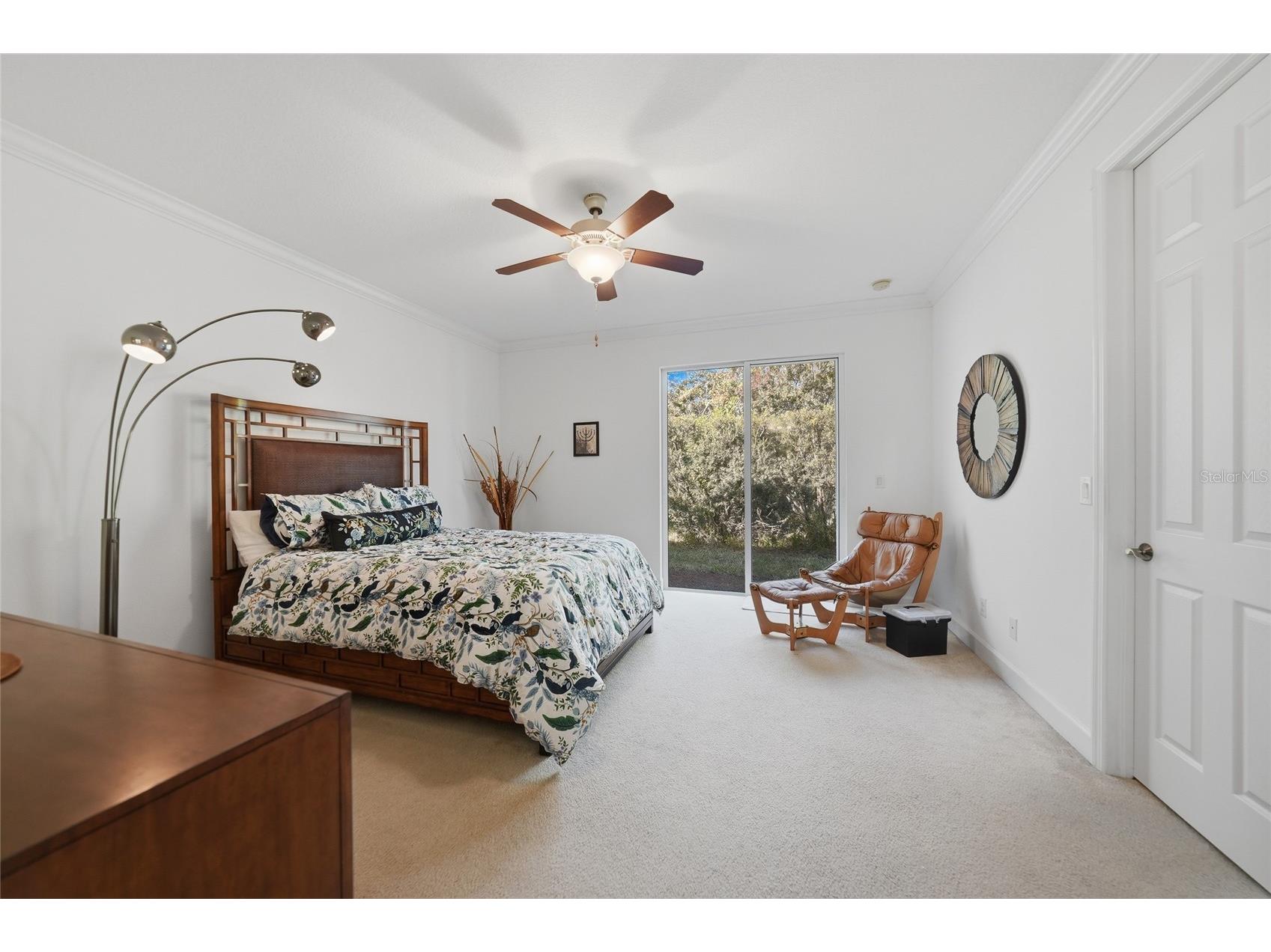 28103 Pablo Picasso Drive Englewood FL 34223 C7521940 image15