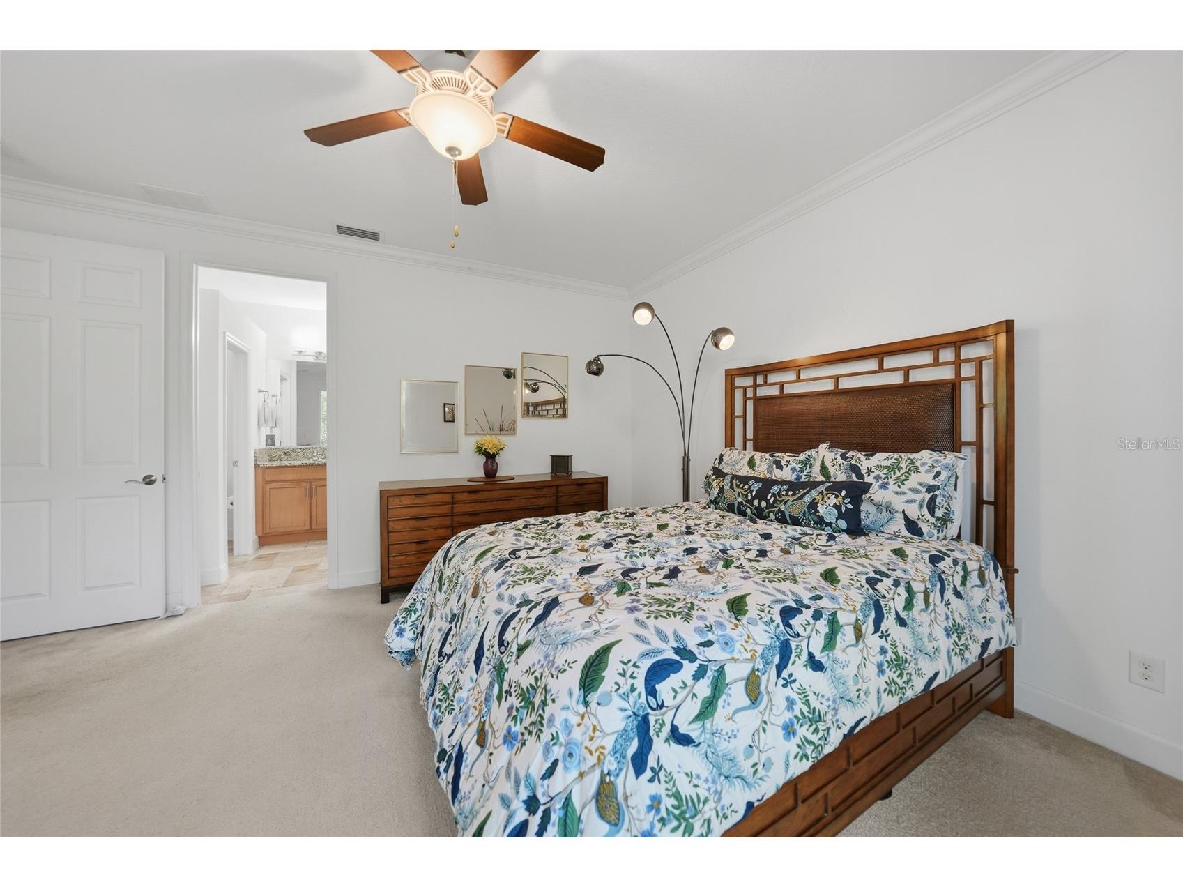 28103 Pablo Picasso Drive Englewood FL 34223 C7521940 image16
