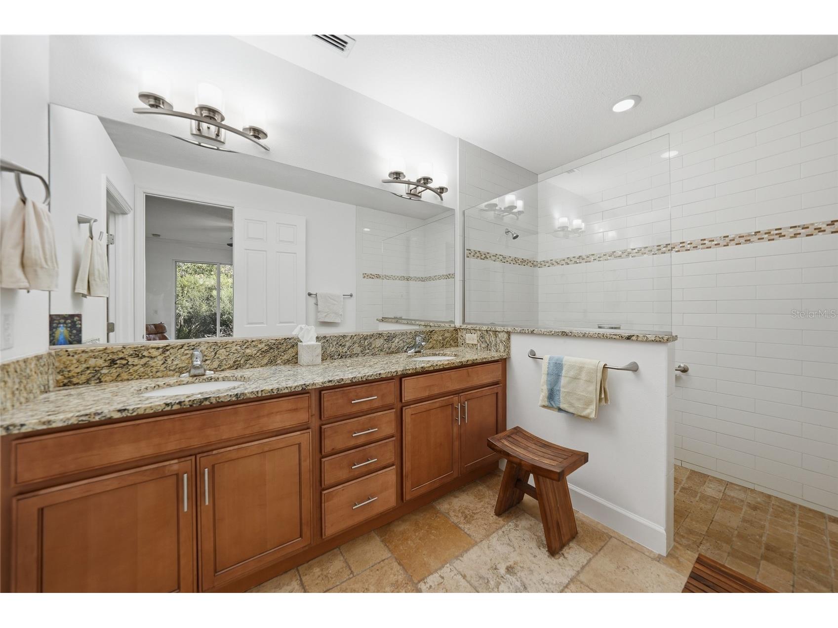 28103 Pablo Picasso Drive Englewood FL 34223 C7521940 image17