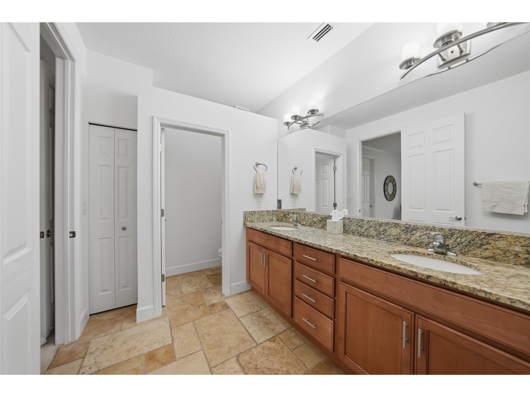 28103 Pablo Picasso Drive Englewood FL 34223 C7521940 image18