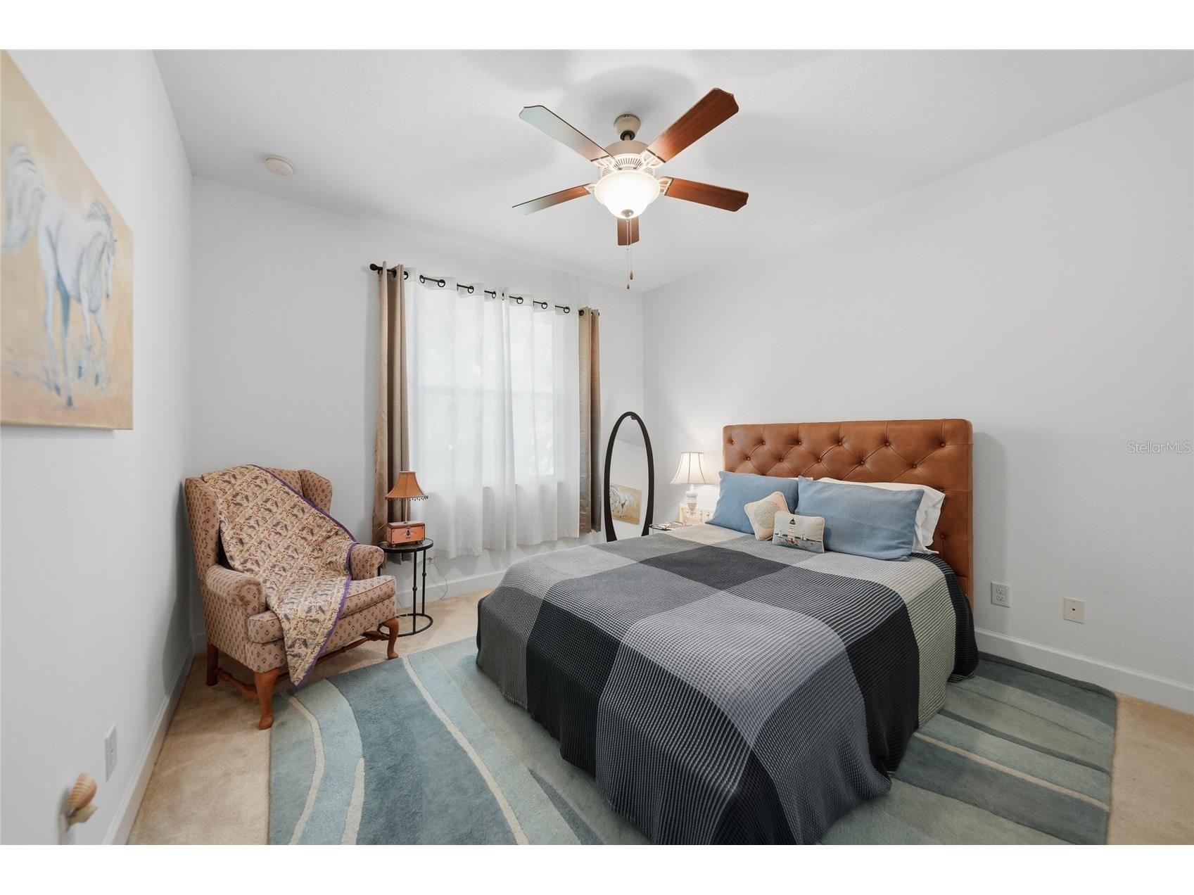 28103 Pablo Picasso Drive Englewood FL 34223 C7521940 image19