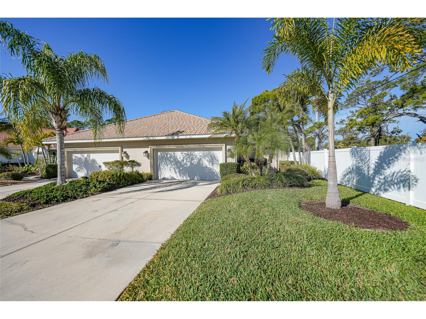 28103 Pablo Picasso Drive Englewood FL 34223 C7521940 image2