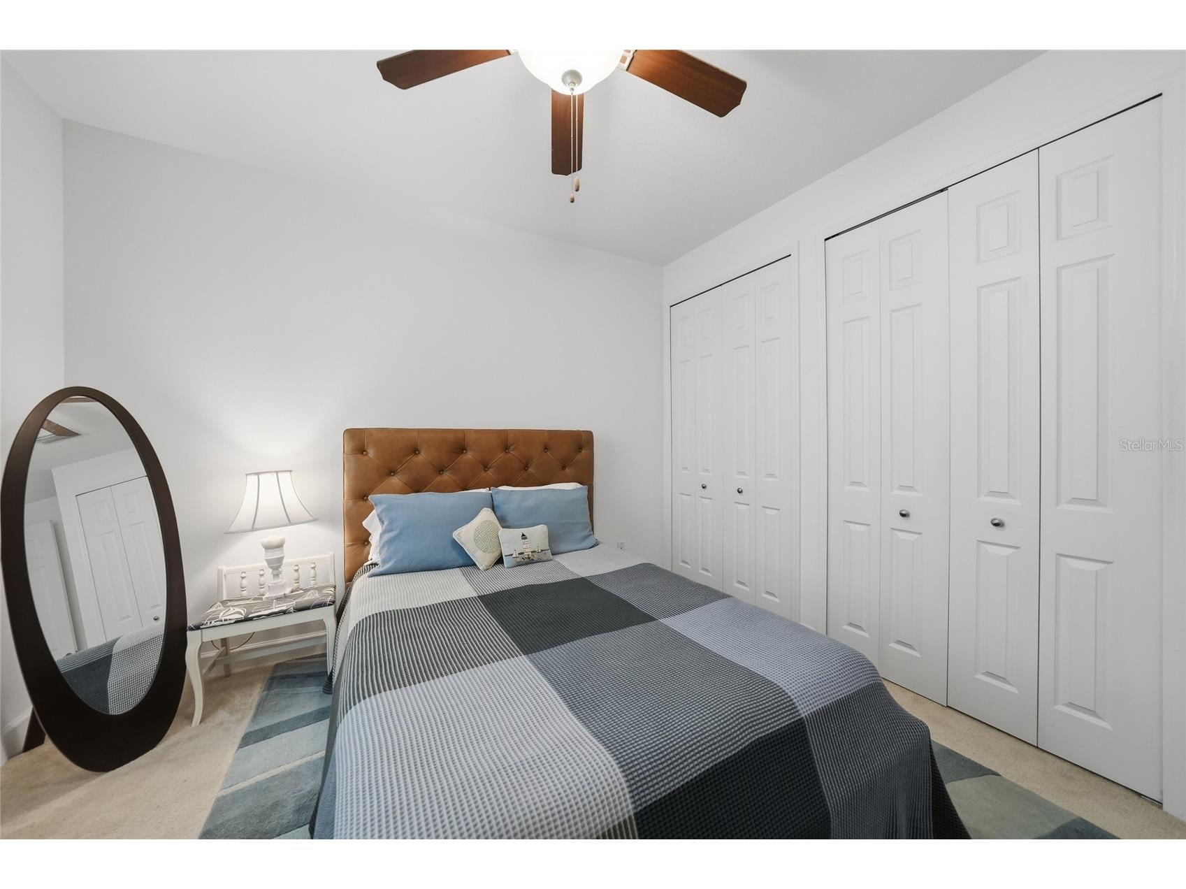 28103 Pablo Picasso Drive Englewood FL 34223 C7521940 image20