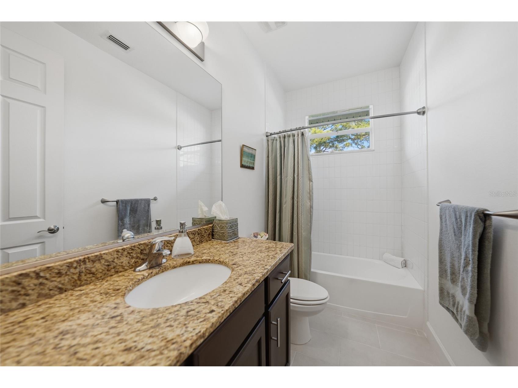 28103 Pablo Picasso Drive Englewood FL 34223 C7521940 image21
