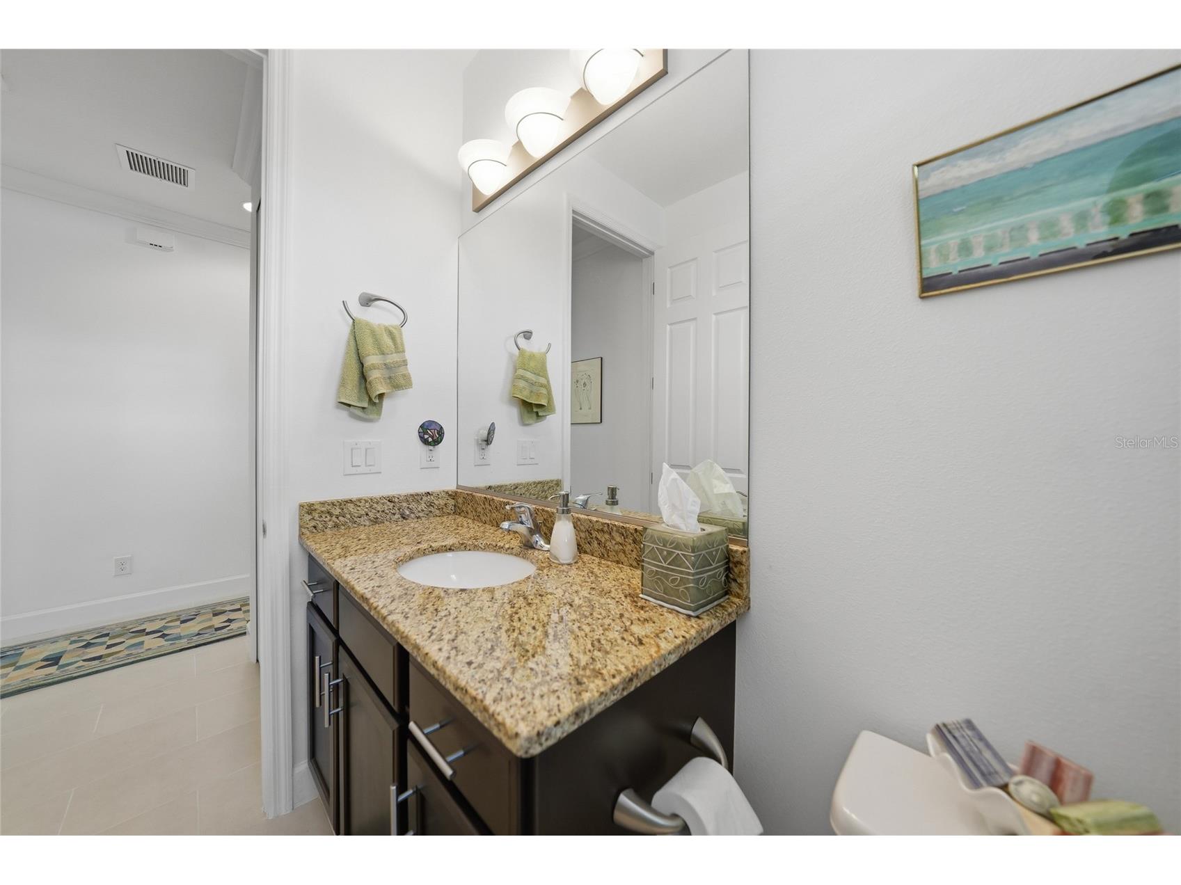 28103 Pablo Picasso Drive Englewood FL 34223 C7521940 image22