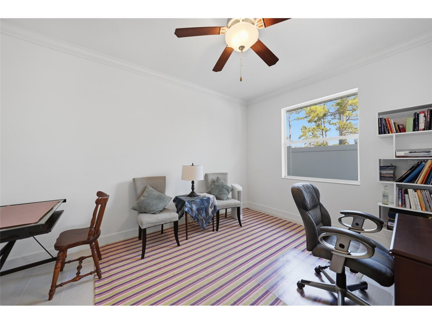 28103 Pablo Picasso Drive Englewood FL 34223 C7521940 image23