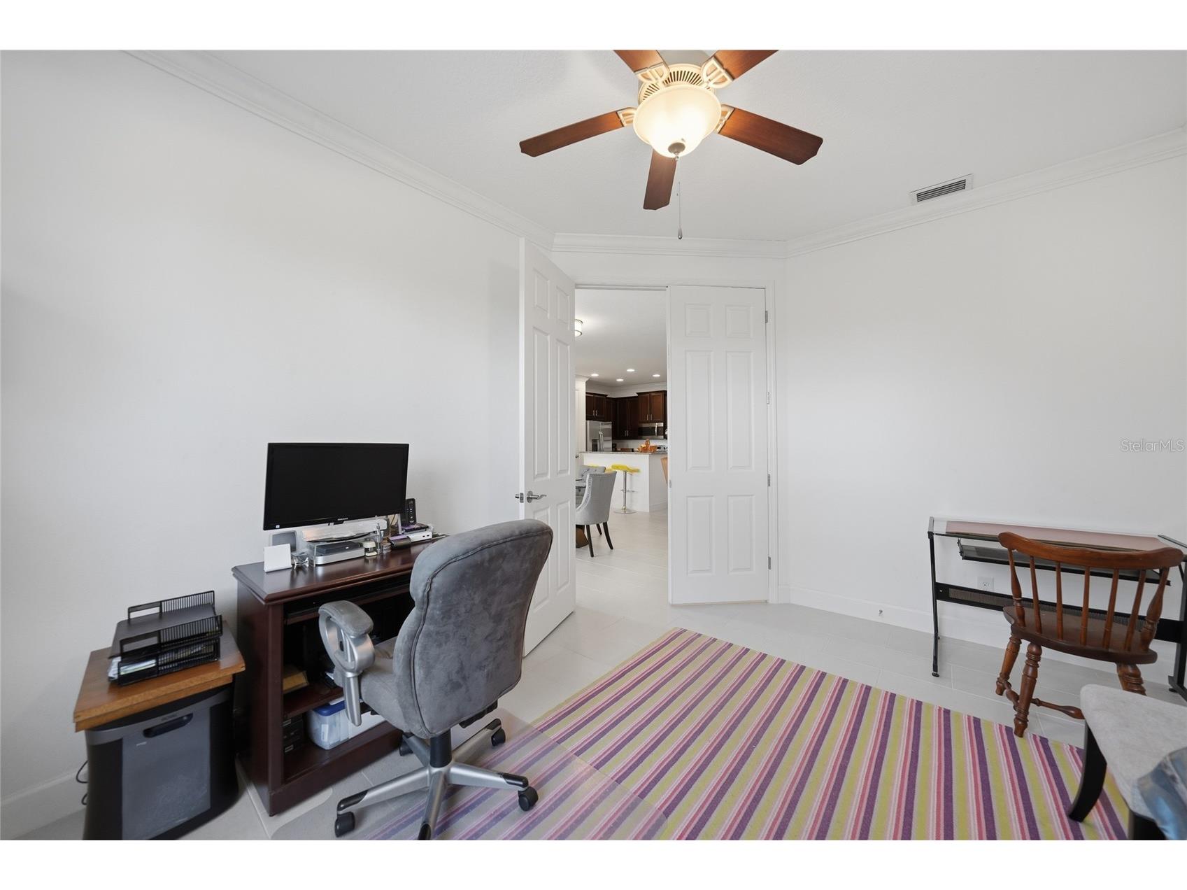 28103 Pablo Picasso Drive Englewood FL 34223 C7521940 image24