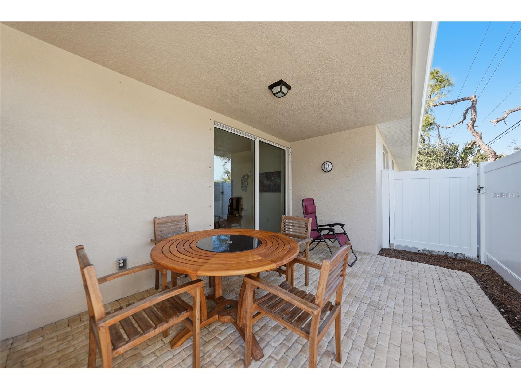 28103 Pablo Picasso Drive Englewood FL 34223 C7521940 image25