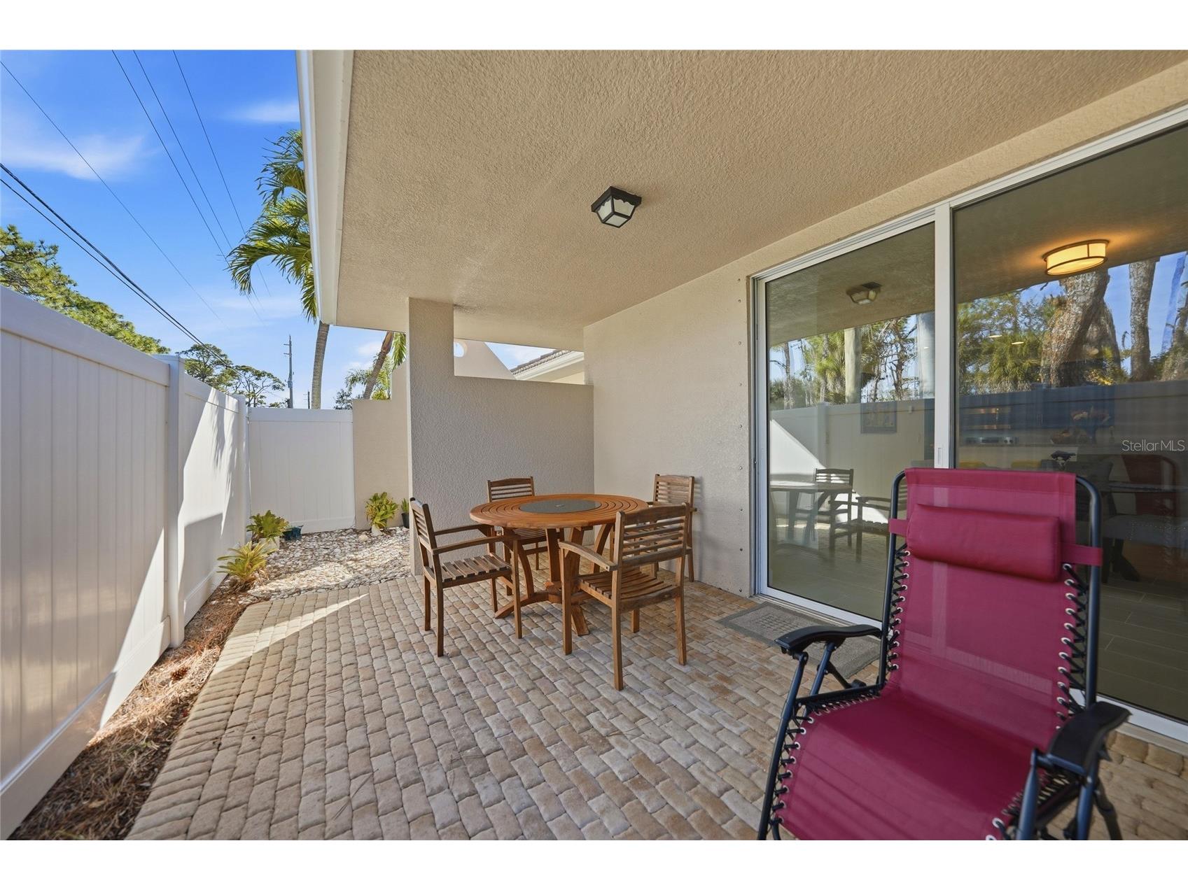 28103 Pablo Picasso Drive Englewood FL 34223 C7521940 image26