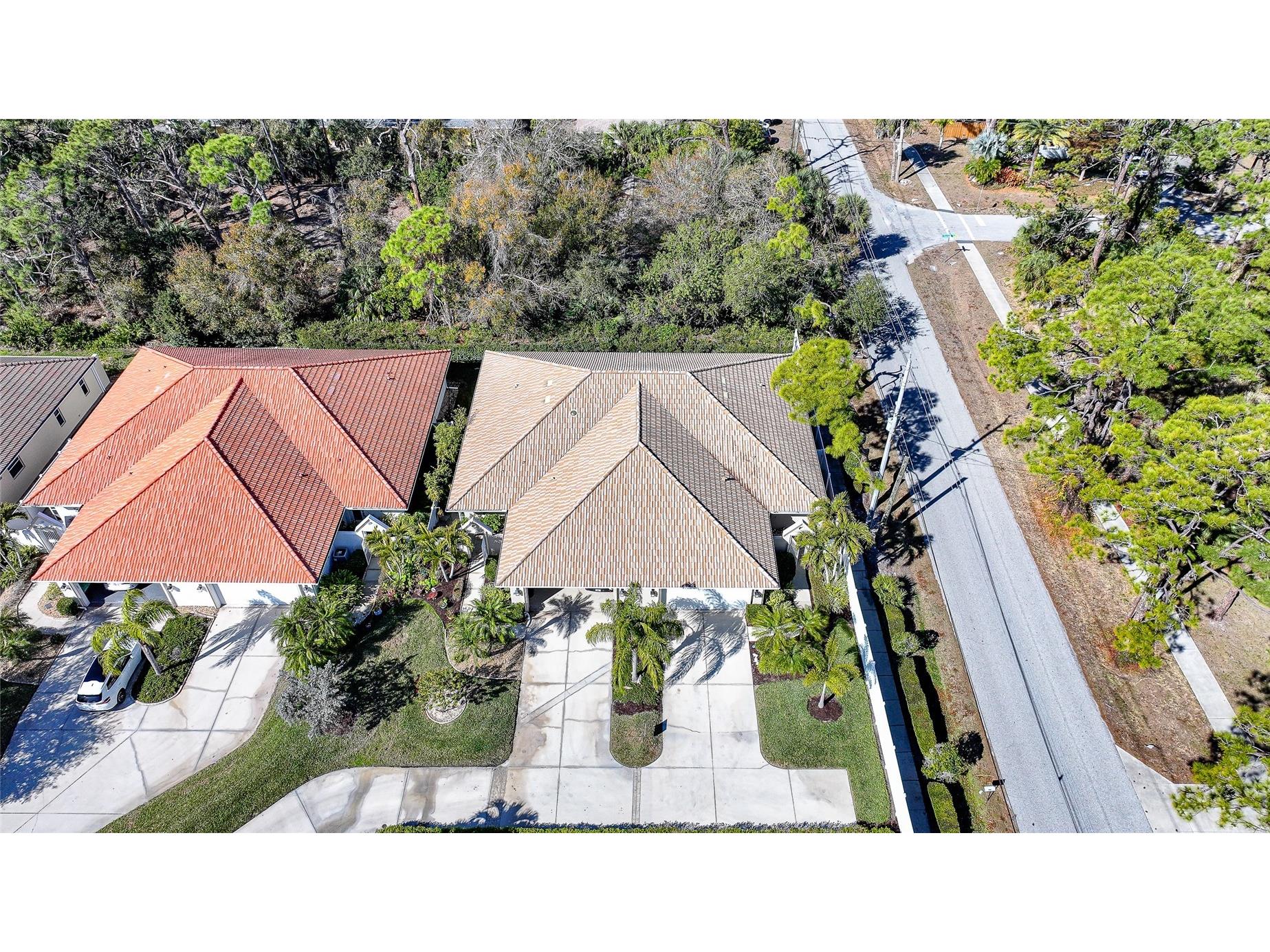 28103 Pablo Picasso Drive Englewood FL 34223 C7521940 image27