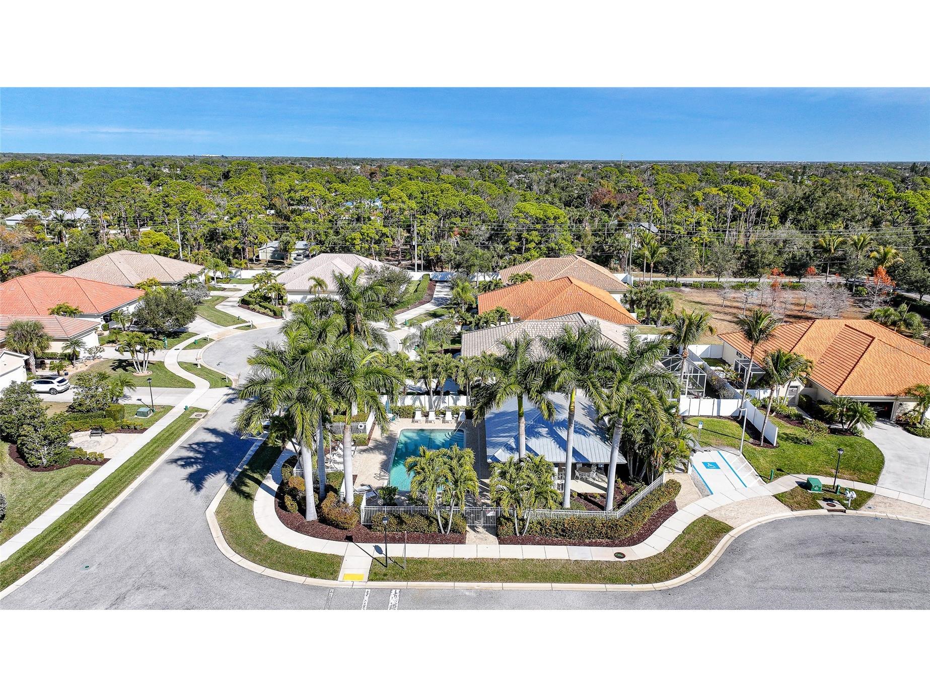 28103 Pablo Picasso Drive Englewood FL 34223 C7521940 image29