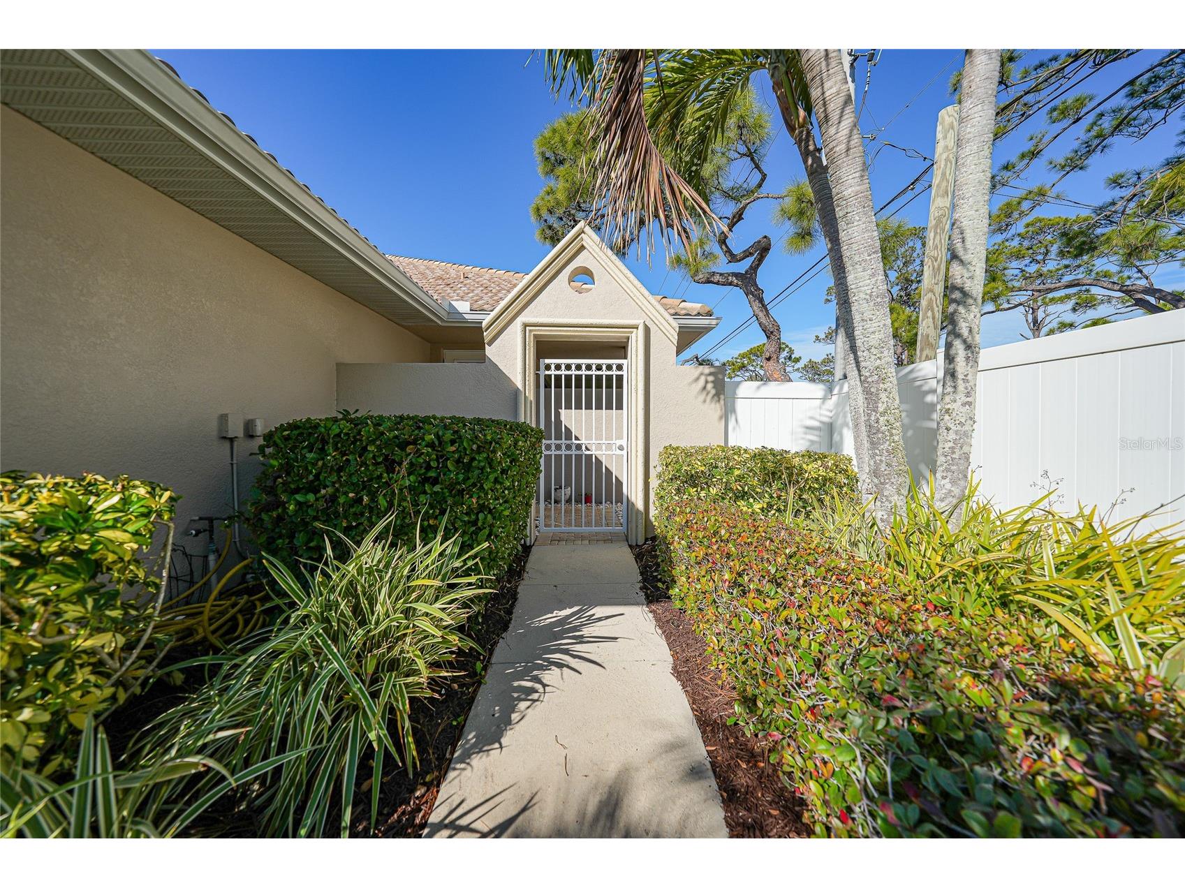 28103 Pablo Picasso Drive Englewood FL 34223 C7521940 image3