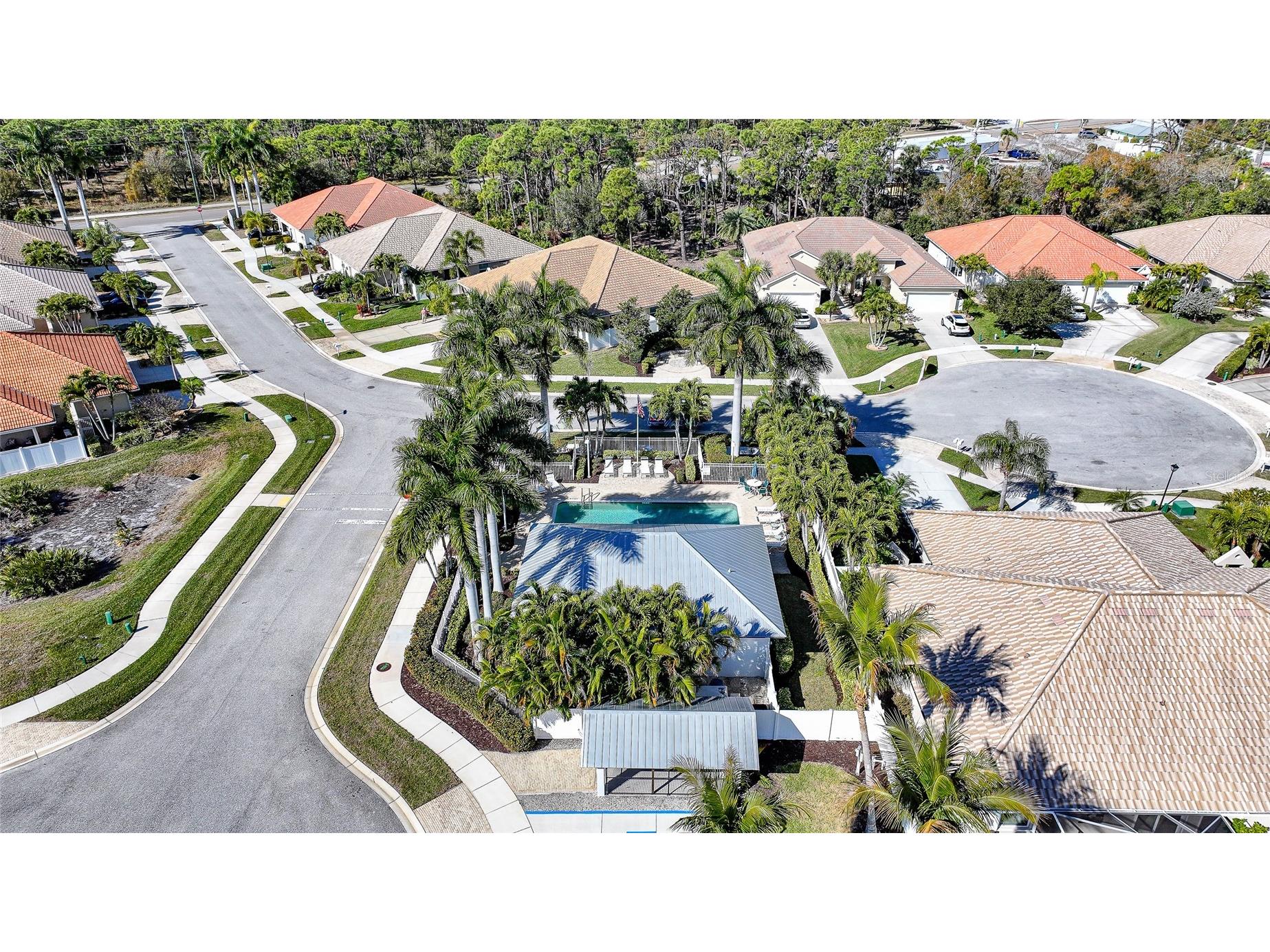28103 Pablo Picasso Drive Englewood FL 34223 C7521940 image30