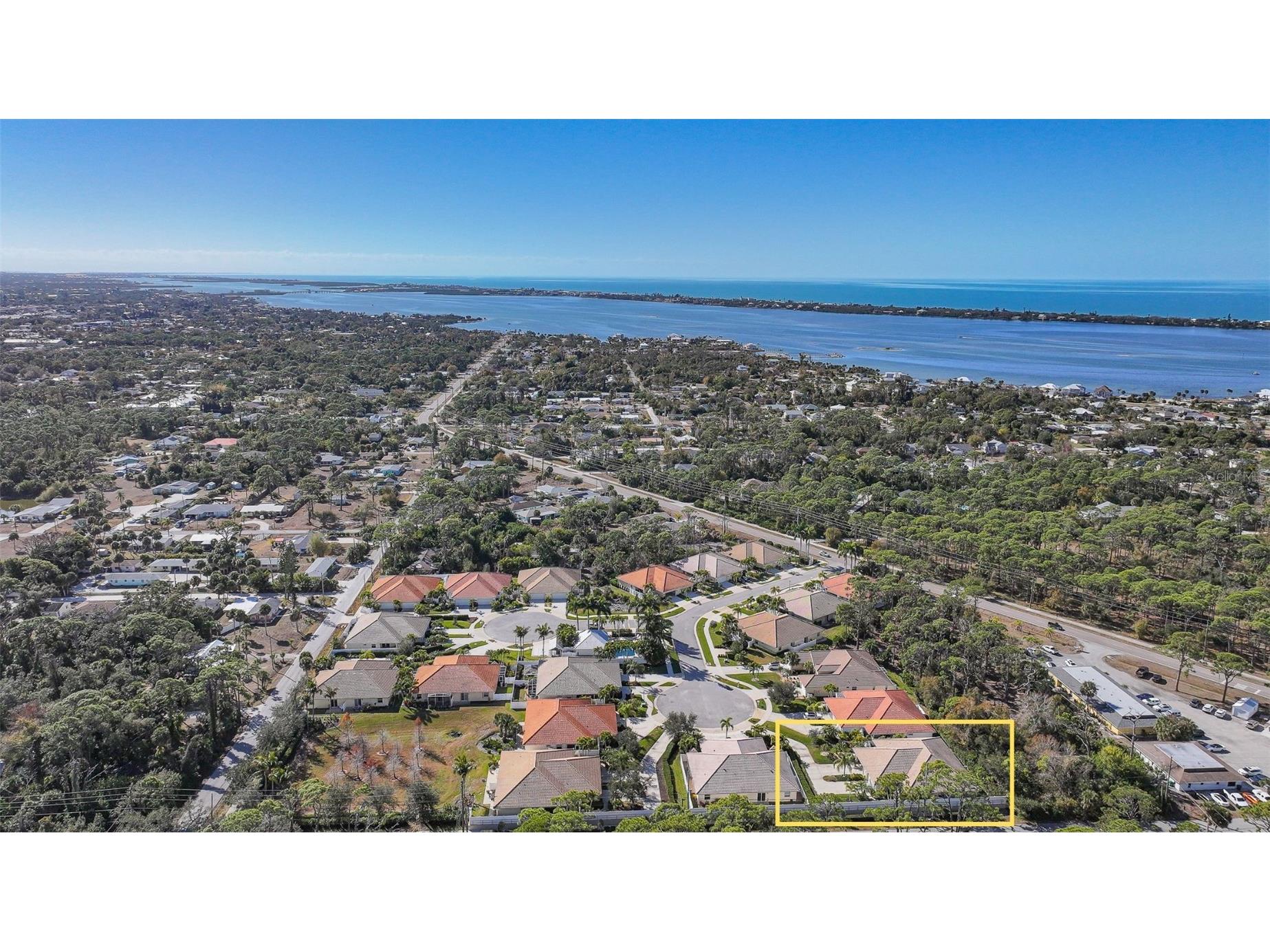28103 Pablo Picasso Drive Englewood FL 34223 C7521940 image31