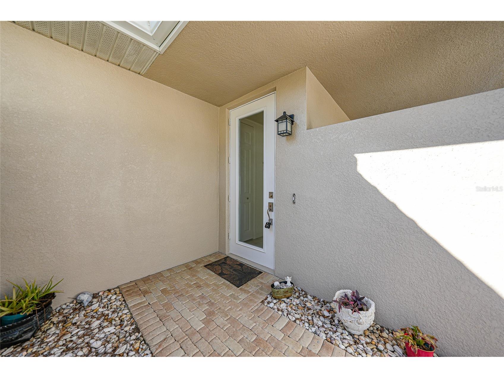 28103 Pablo Picasso Drive Englewood FL 34223 C7521940 image4