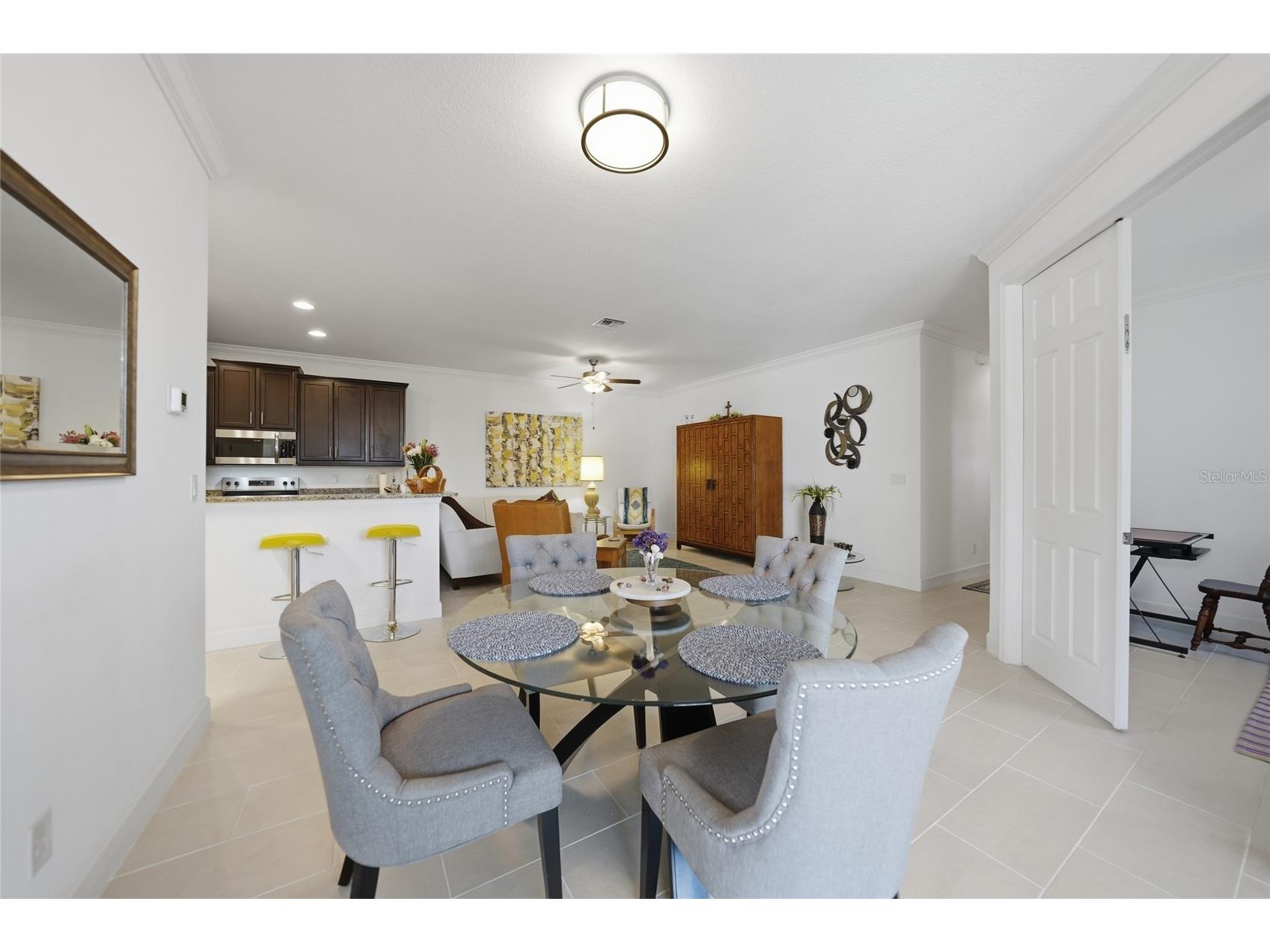 28103 Pablo Picasso Drive Englewood FL 34223 C7521940 image5
