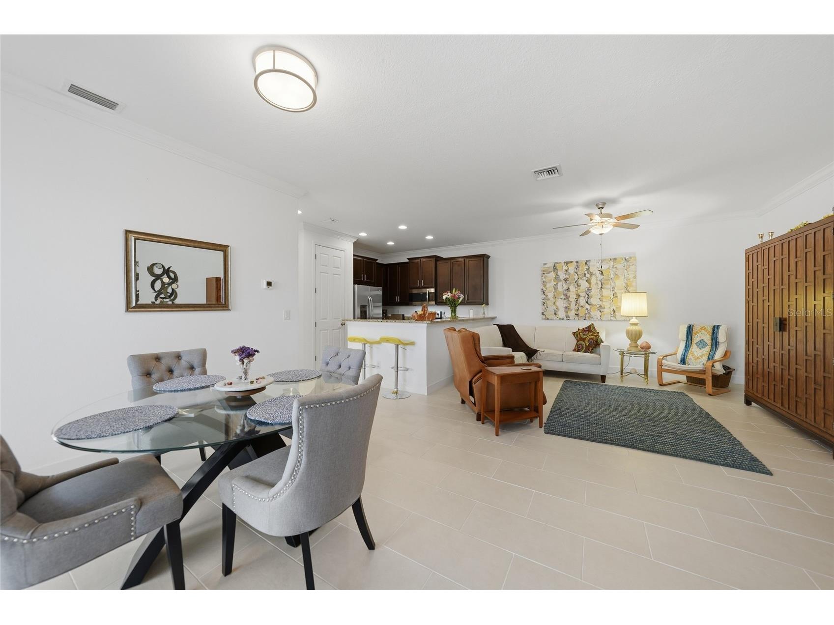 28103 Pablo Picasso Drive Englewood FL 34223 C7521940 image6