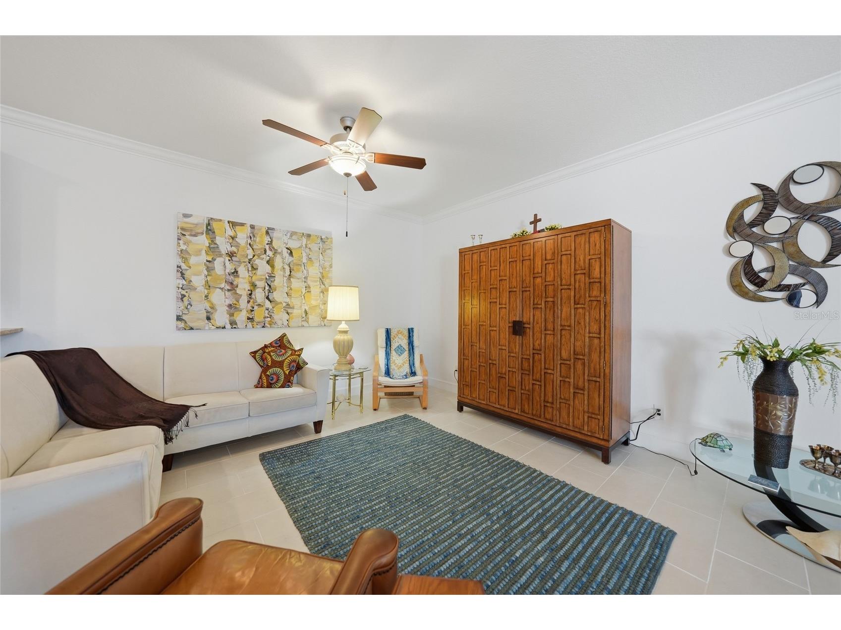 28103 Pablo Picasso Drive Englewood FL 34223 C7521940 image7
