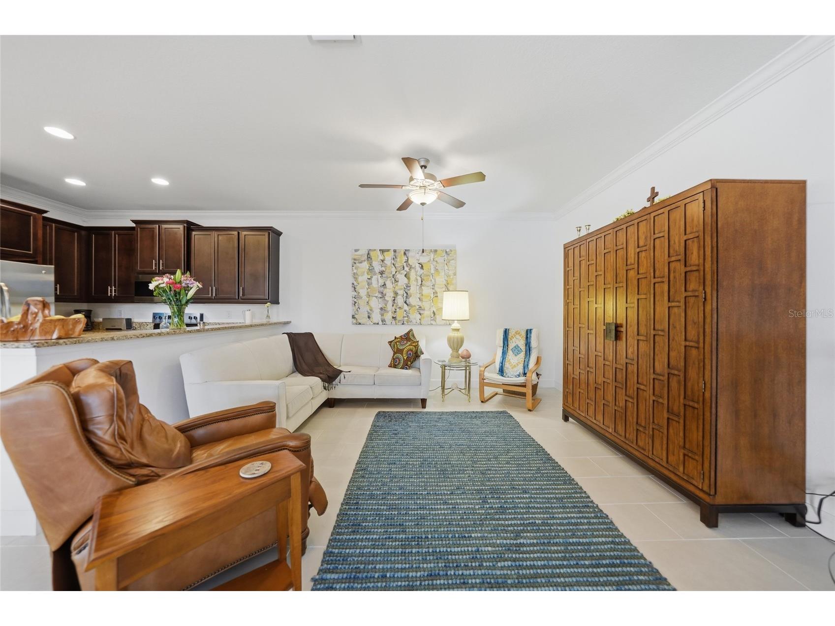 28103 Pablo Picasso Drive Englewood FL 34223 C7521940 image8