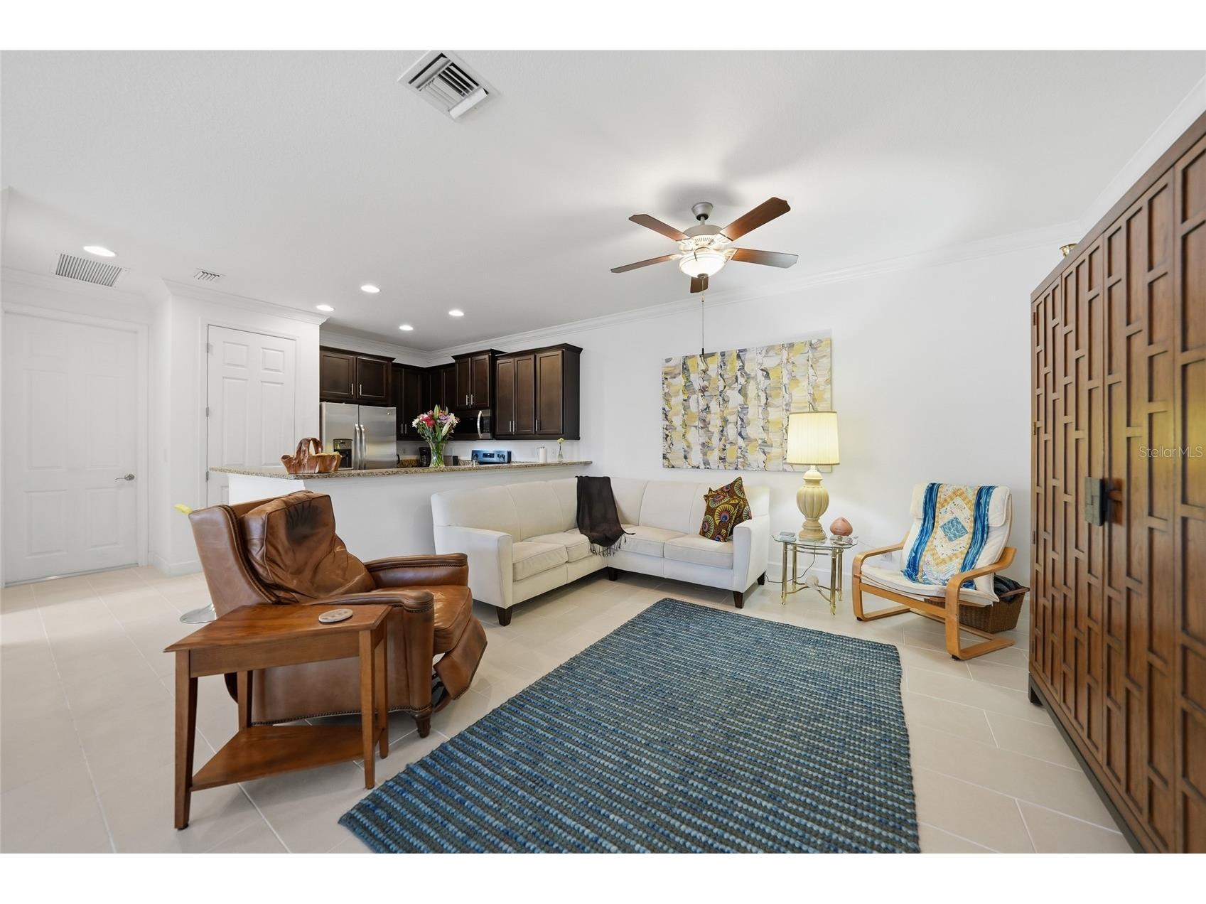 28103 Pablo Picasso Drive Englewood FL 34223 C7521940 image9