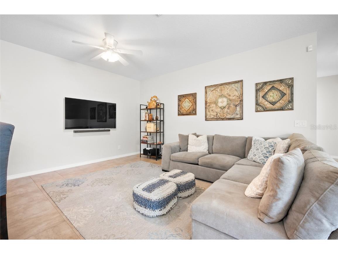 28104 Pablo Picasso Drive Englewood FL 34223 D6144118 image10