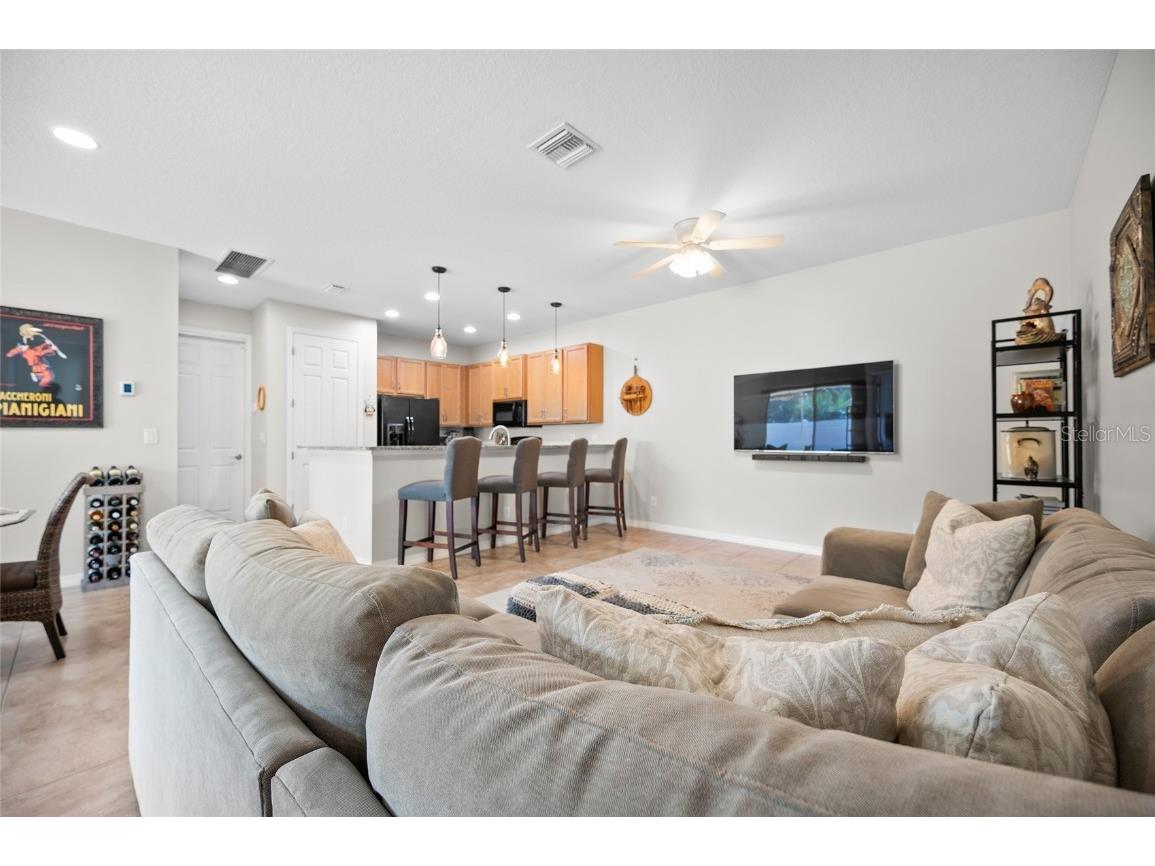 28104 Pablo Picasso Drive Englewood FL 34223 D6144118 image11