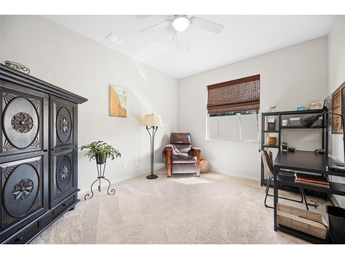 28104 Pablo Picasso Drive Englewood FL 34223 D6144118 image12