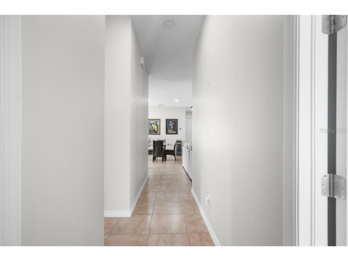 28104 Pablo Picasso Drive Englewood FL 34223 D6144118 image13