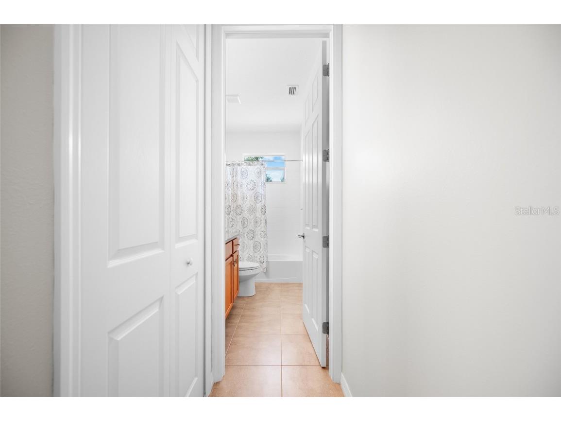 28104 Pablo Picasso Drive Englewood FL 34223 D6144118 image14