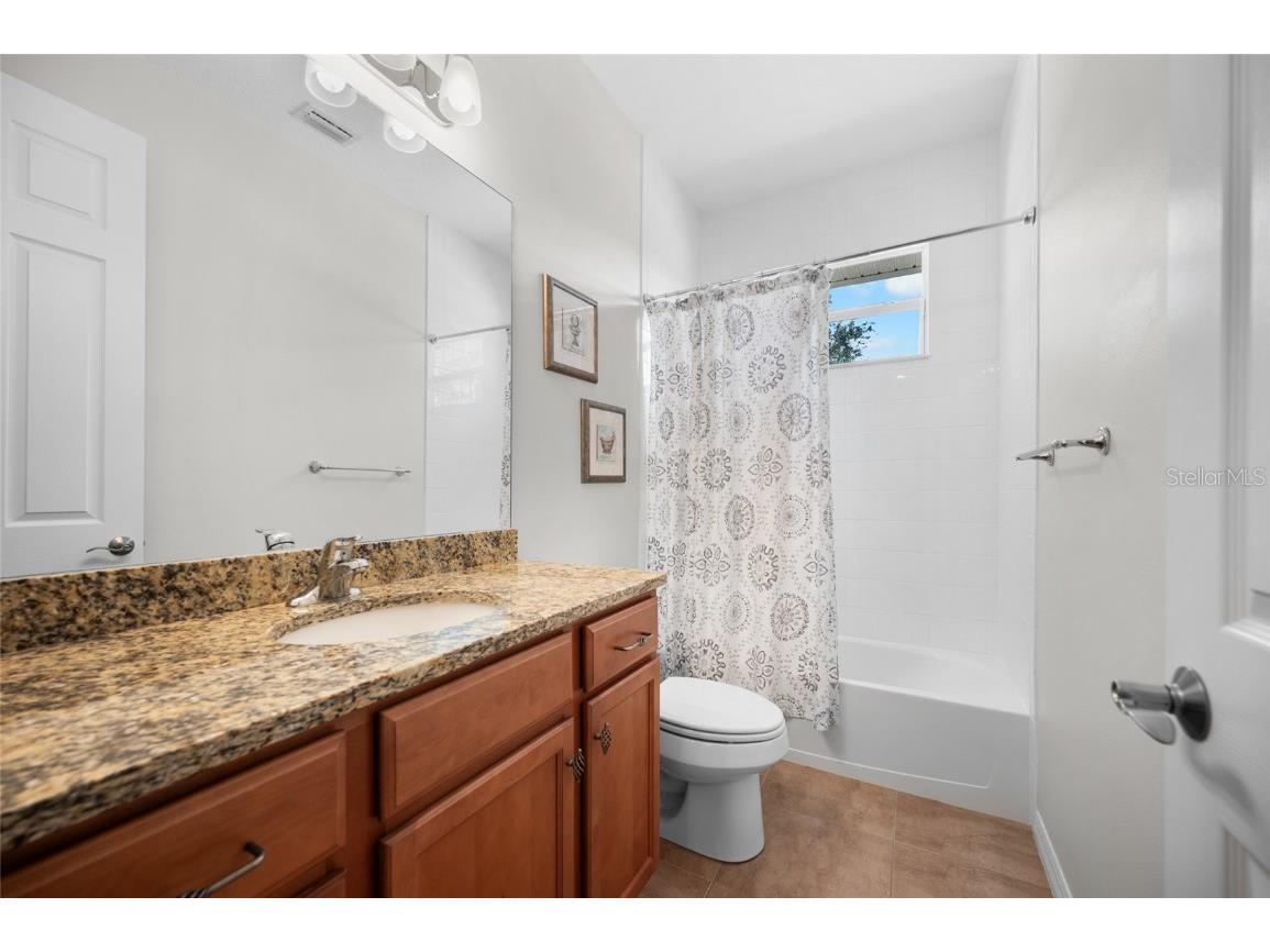 28104 Pablo Picasso Drive Englewood FL 34223 D6144118 image15