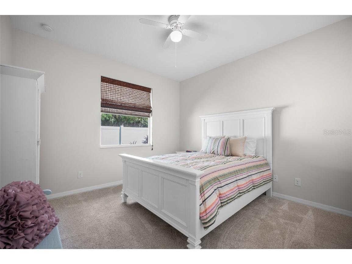 28104 Pablo Picasso Drive Englewood FL 34223 D6144118 image16