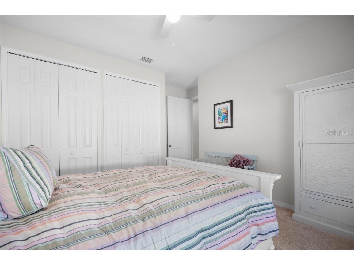 28104 Pablo Picasso Drive Englewood FL 34223 D6144118 image17