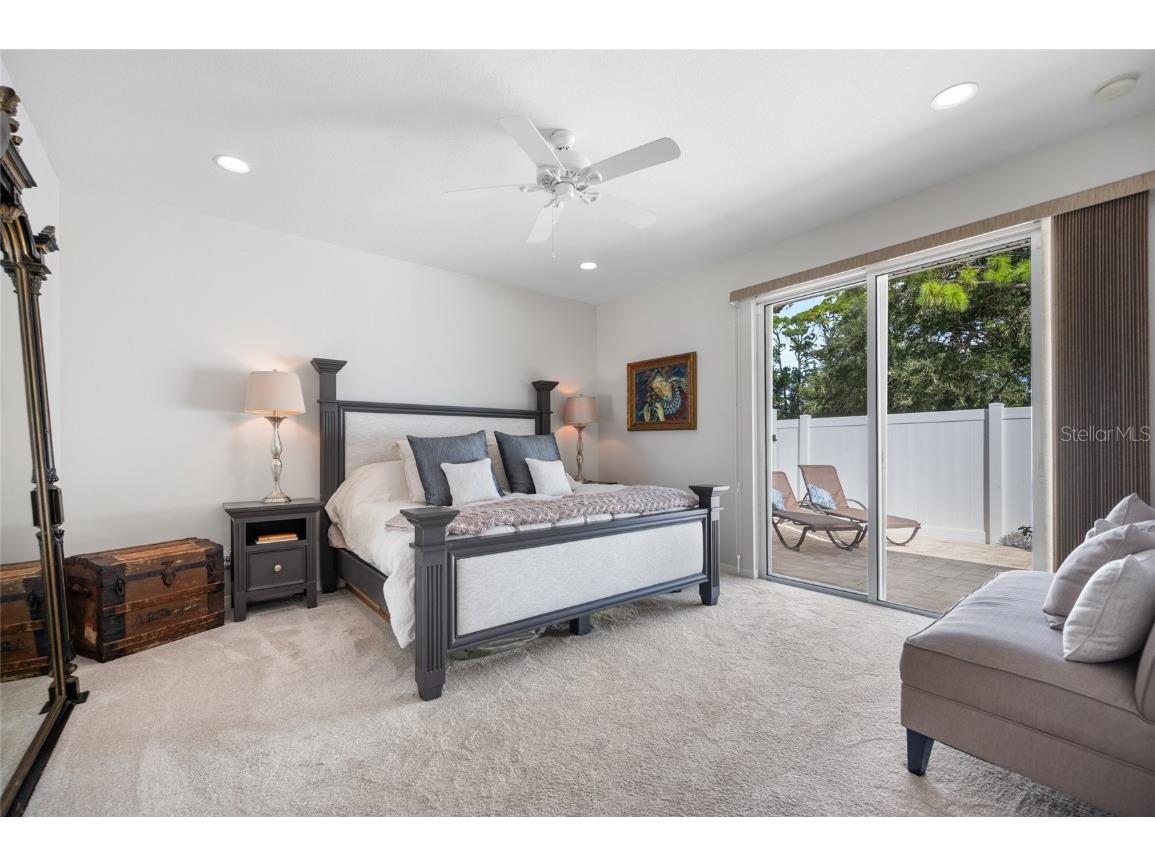 28104 Pablo Picasso Drive Englewood FL 34223 D6144118 image18