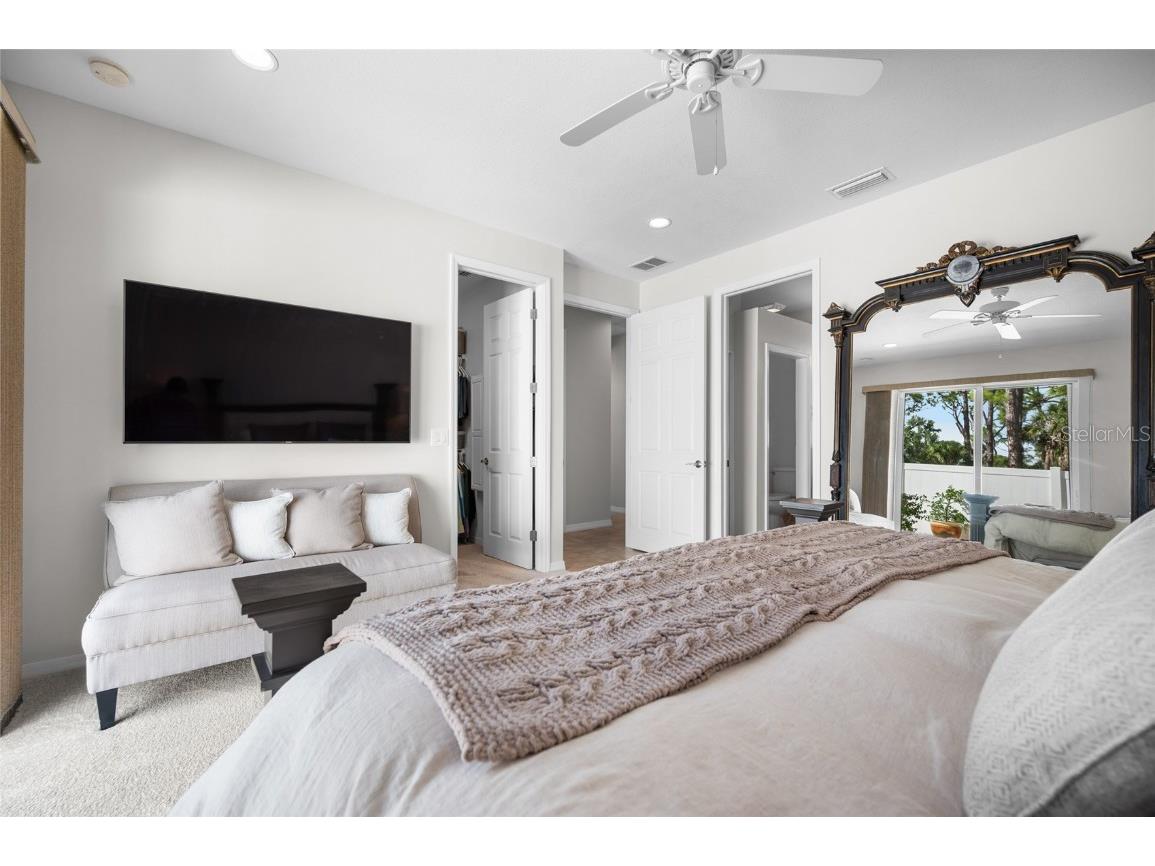 28104 Pablo Picasso Drive Englewood FL 34223 D6144118 image19