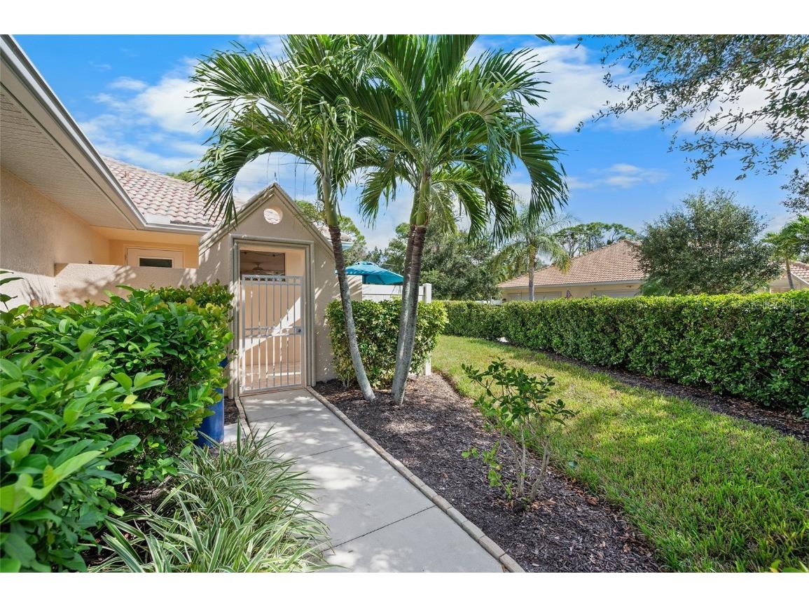 28104 Pablo Picasso Drive Englewood FL 34223 D6144118 image2