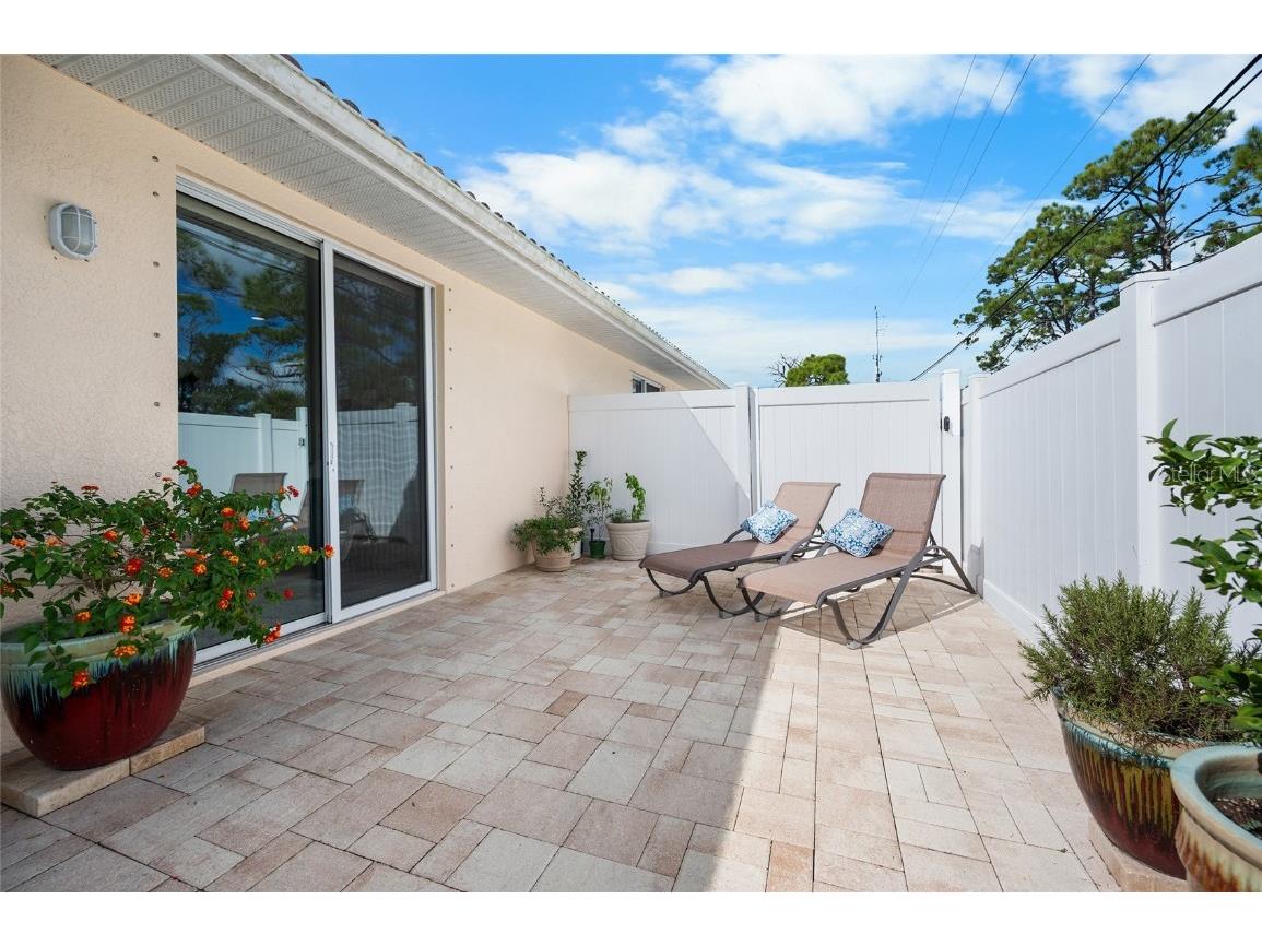 28104 Pablo Picasso Drive Englewood FL 34223 D6144118 image20