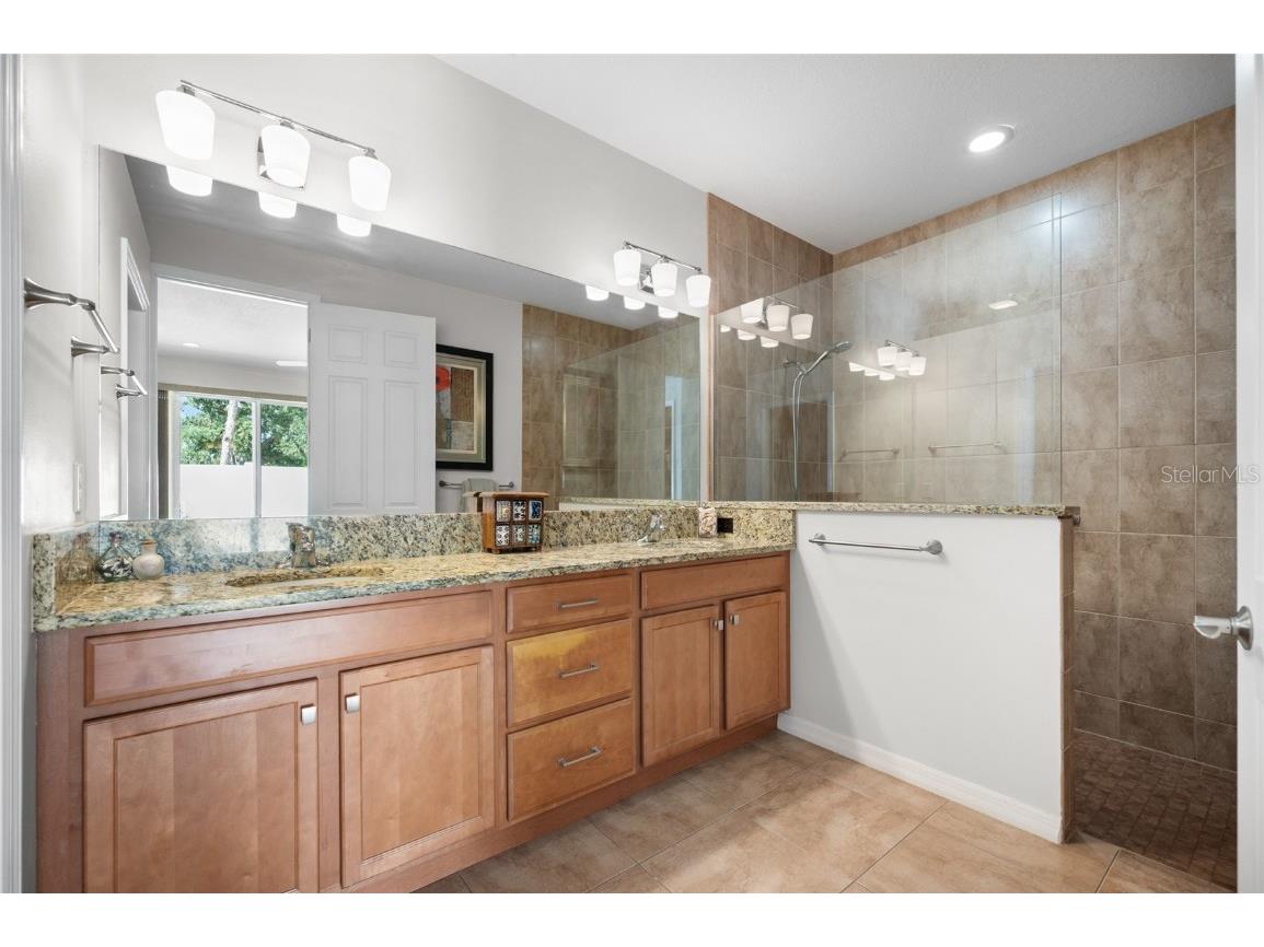 28104 Pablo Picasso Drive Englewood FL 34223 D6144118 image21