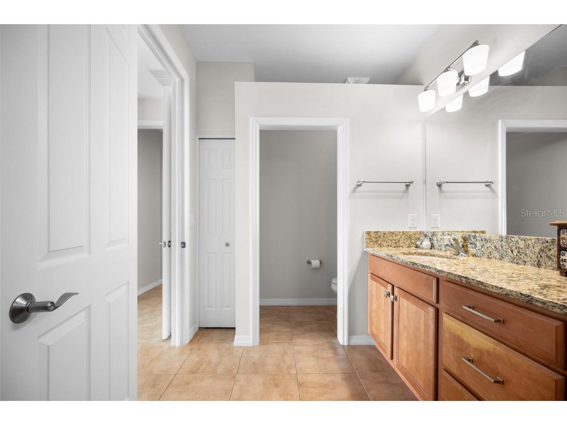 28104 Pablo Picasso Drive Englewood FL 34223 D6144118 image22