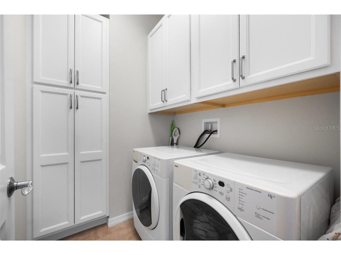 28104 Pablo Picasso Drive Englewood FL 34223 D6144118 image23